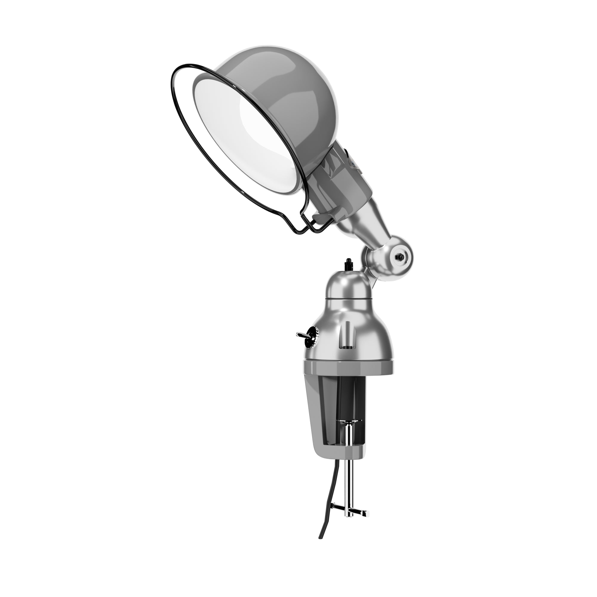 jield-signal-si302-lampe-tau-gris-souris image 2