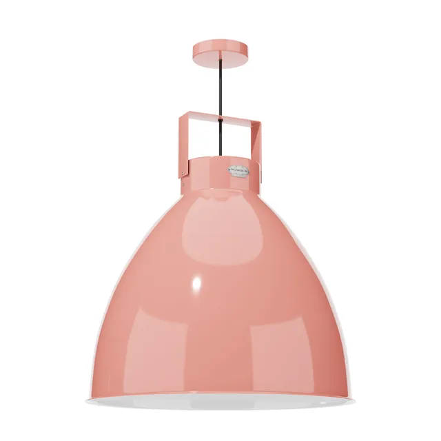 jield-augustin-a540-suspension-xl-vieux-rose image 1