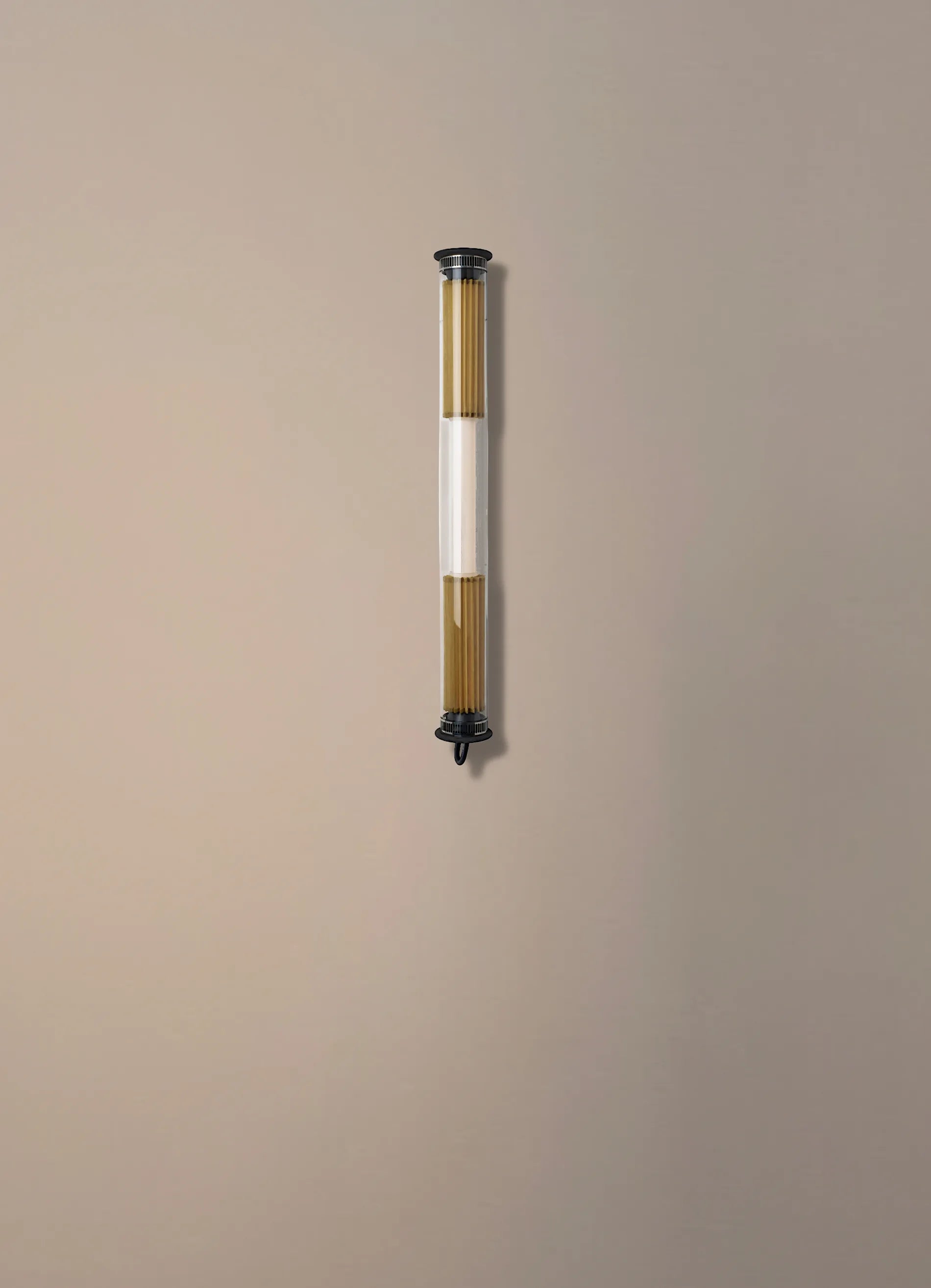 dcw-ditions-in-the-tube-360-700-wall-applique-suspension-tube-verre image 1
