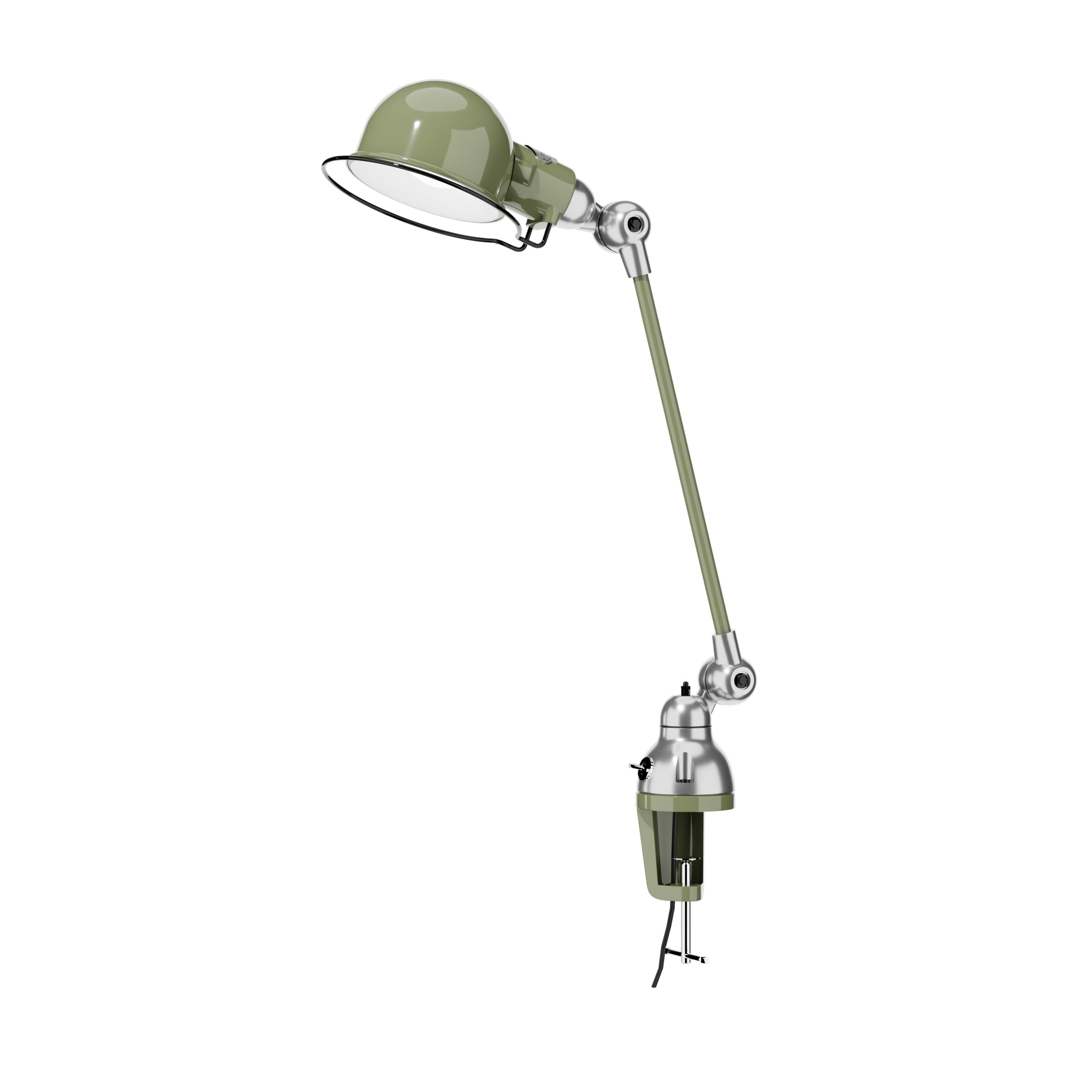 jield-signal-si312-lampe-tau-gris-kaki image 2