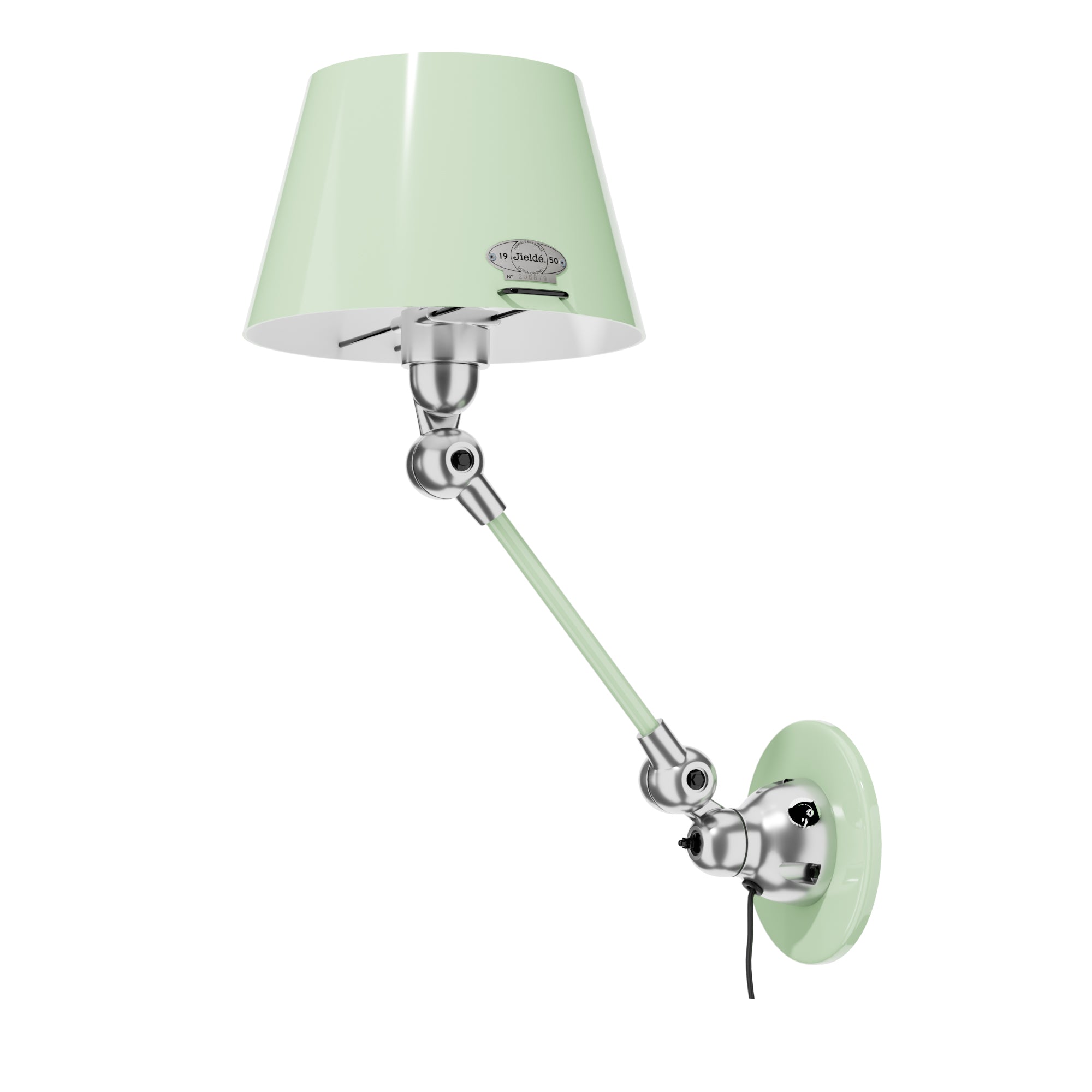 jield-aicler-aid701-applique-vert-d-eau image 4