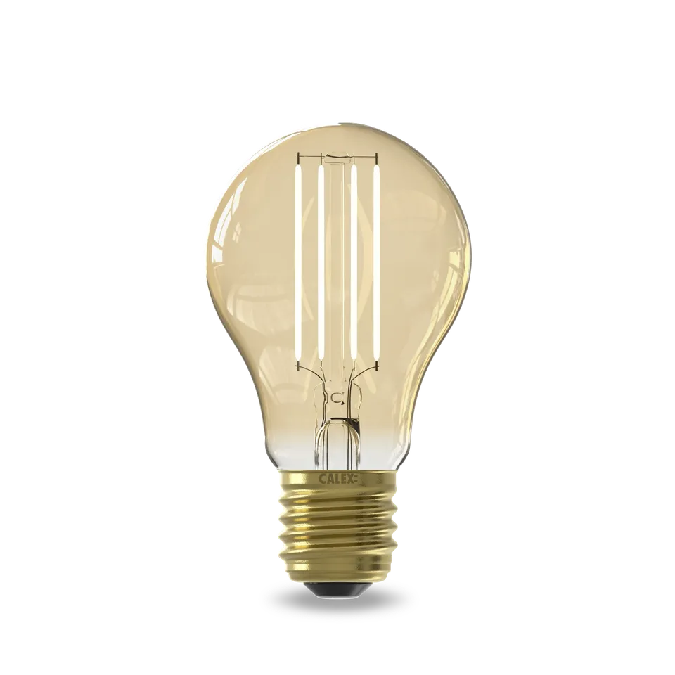 calex-smart-ampoule-led-e27-filament-a60-cct-dor image 1