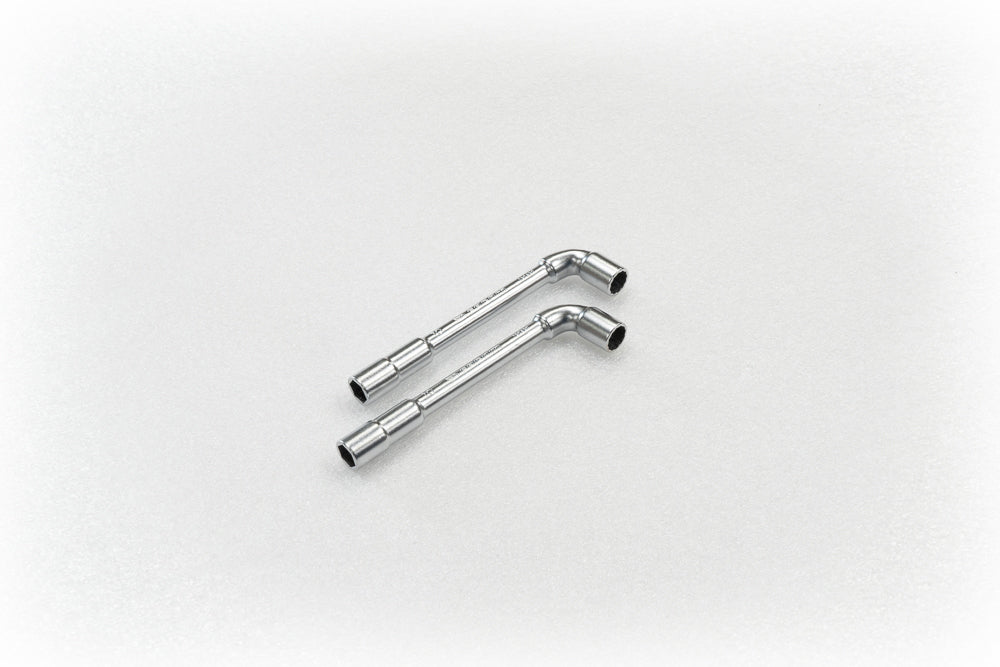 jield-cl-s-de-serrage-loft-lot-de-2-cl-s-pipe-10-mm image 1