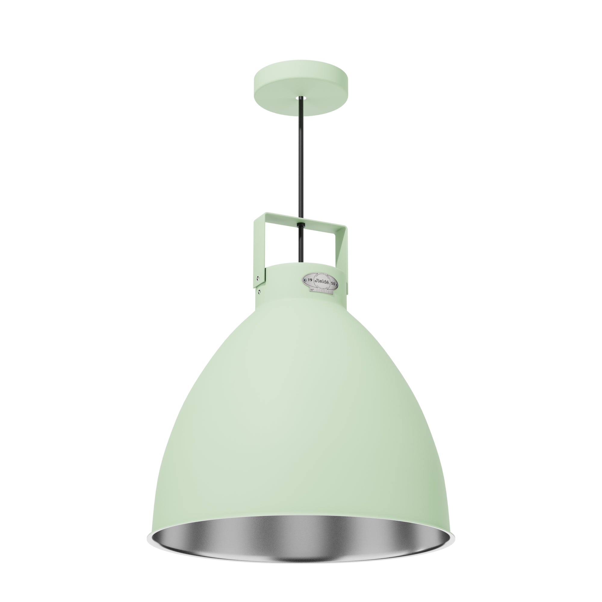 jield-augustin-a360-suspension-taille-l-vert-d-eau image 6
