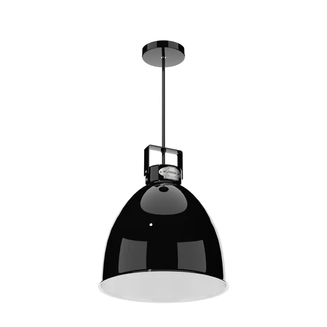 jield-augustin-a240-suspension-taille-m-noir image 1