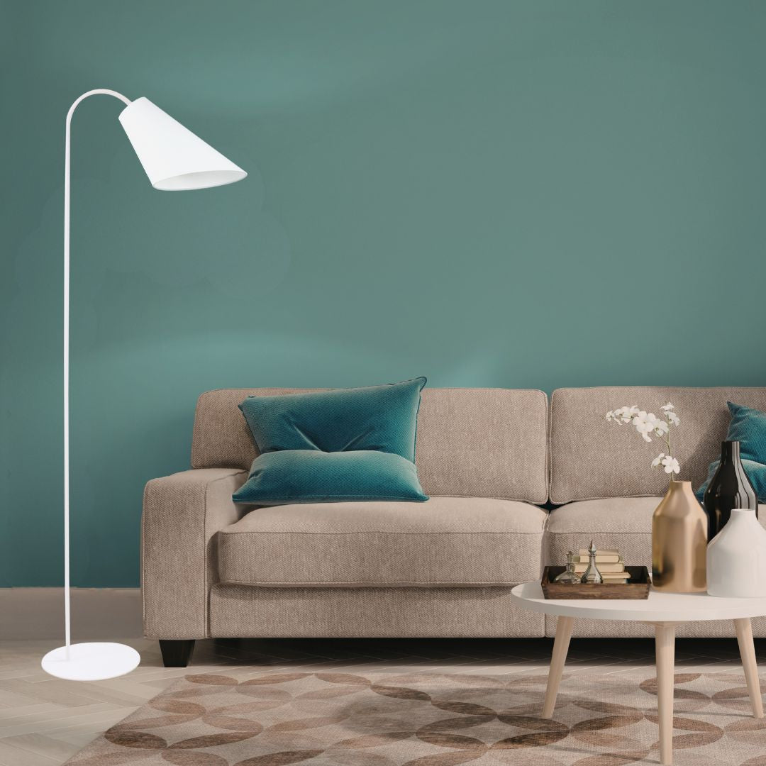 aluminor-popsy-ls-lampadaire-m-tal-blanc-lumi-re-bas image 4