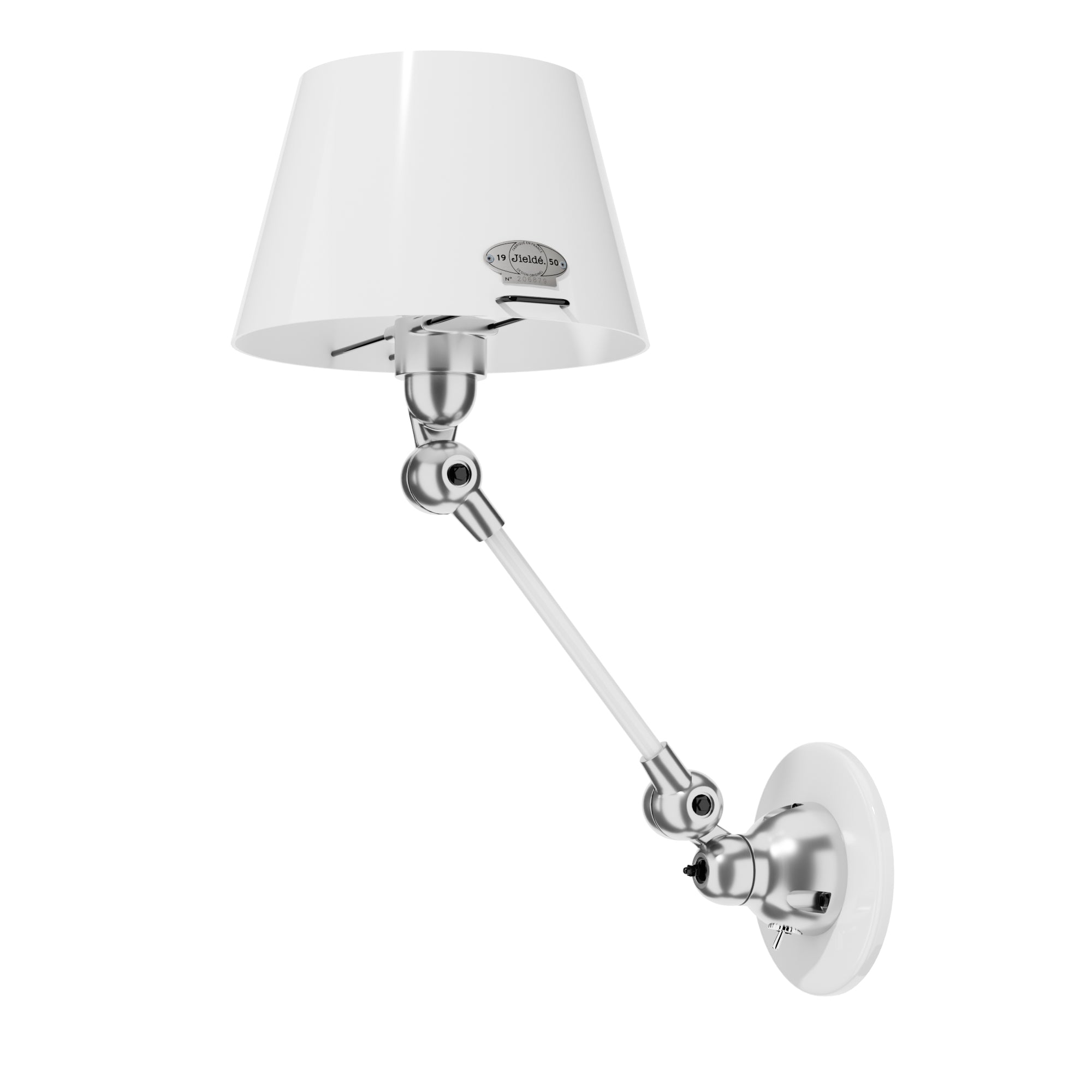 jield-aicler-aid701-blanc-applique-bras-articul image 3