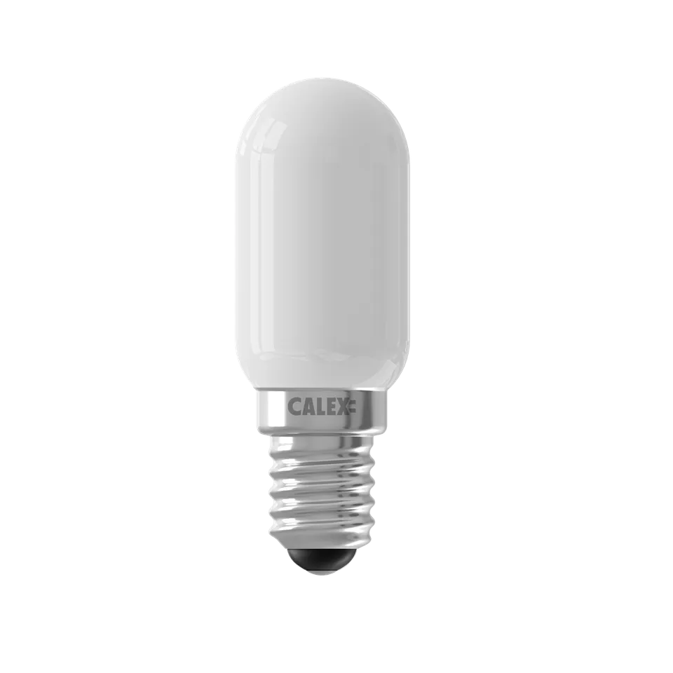 calex-ampoule-incandescente-e14-t18-blanc-lumi-re-chaude image 1