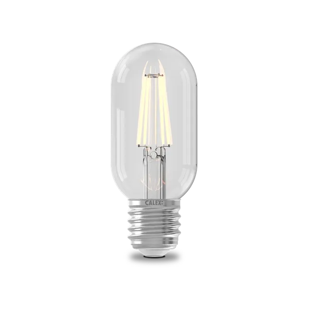 calex-lampe-led-filament-e27-t45-transparent image 1