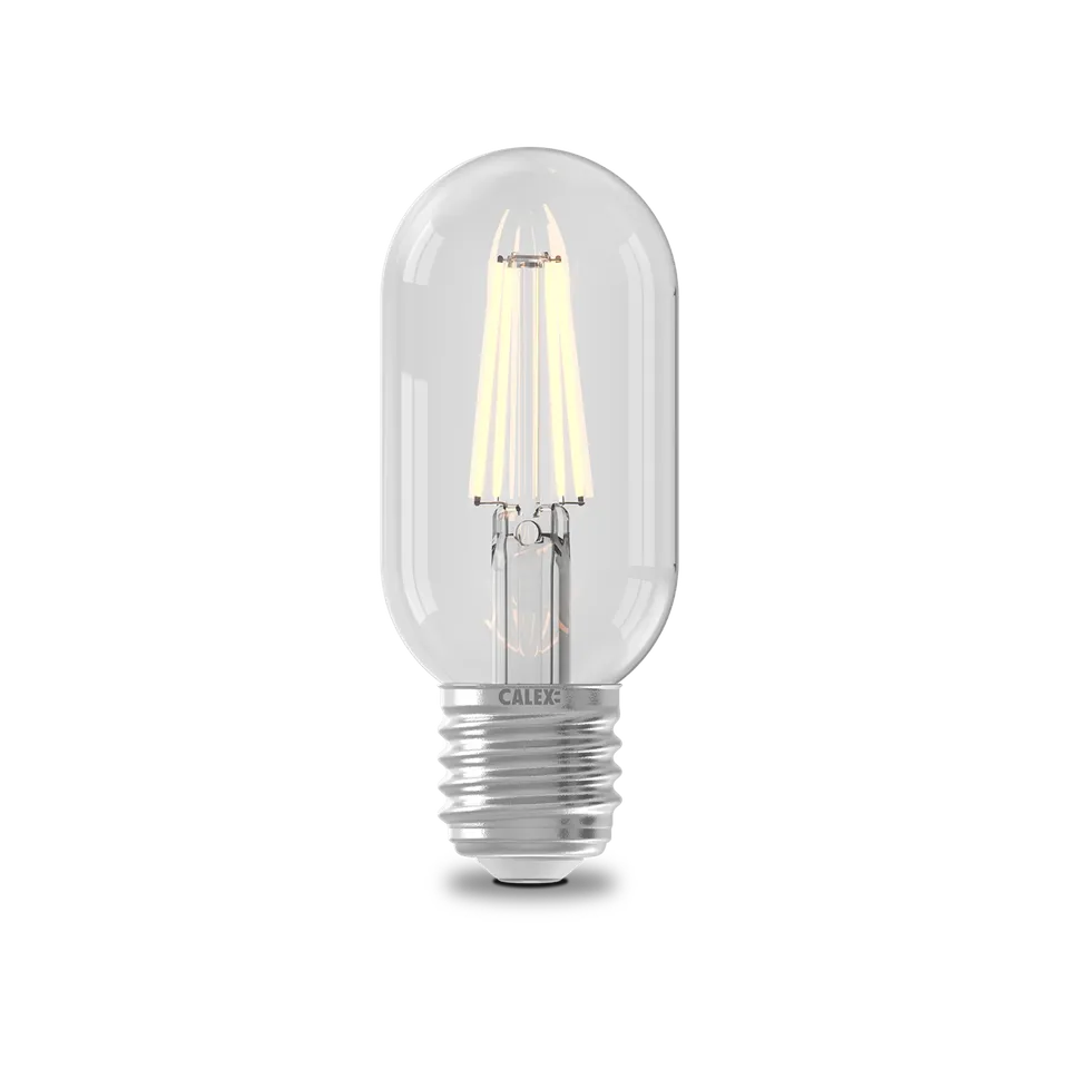calex-lampe-led-filament-e27-t45-transparent image 1