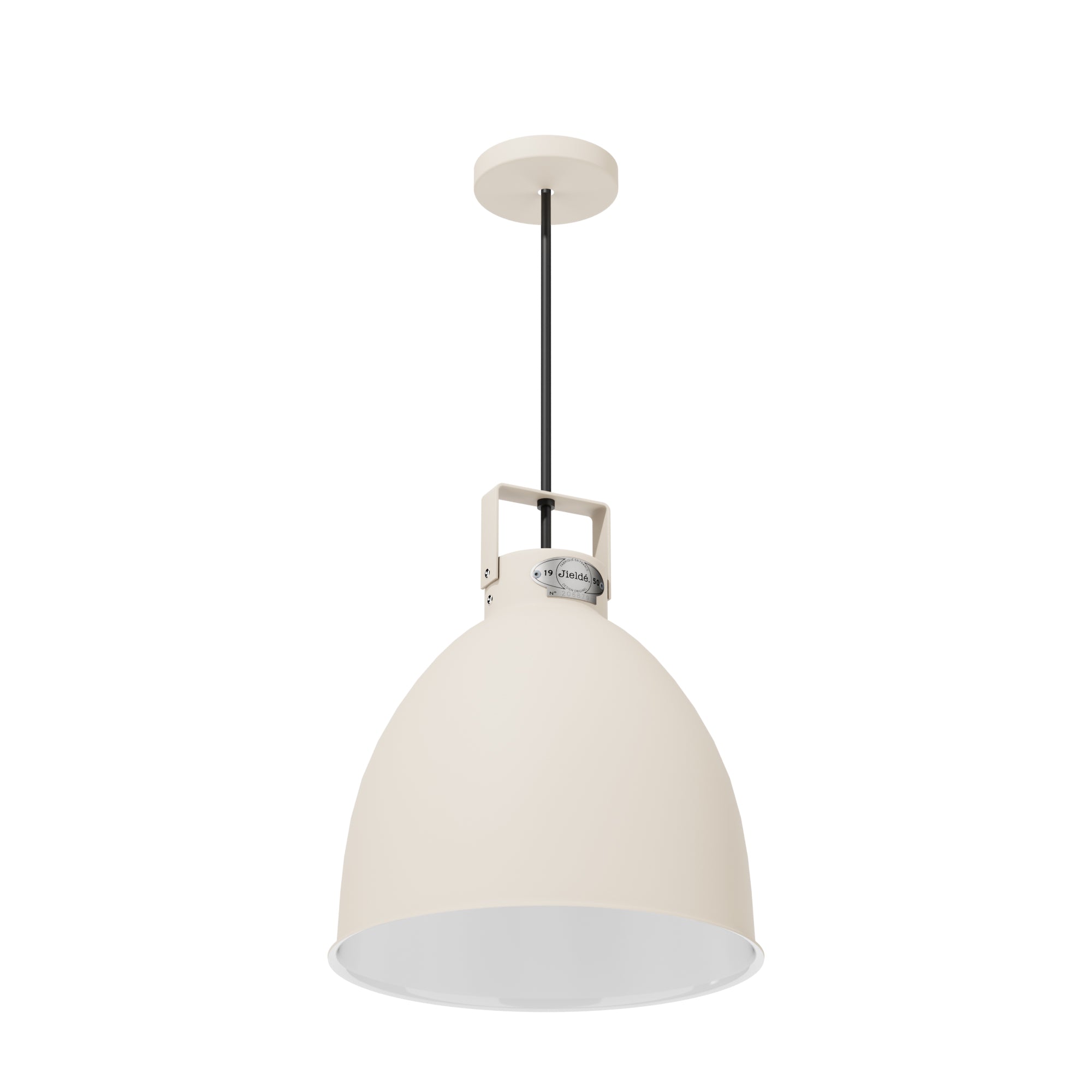 jield-augustin-a240-suspension-taille-m-ivoire image 4
