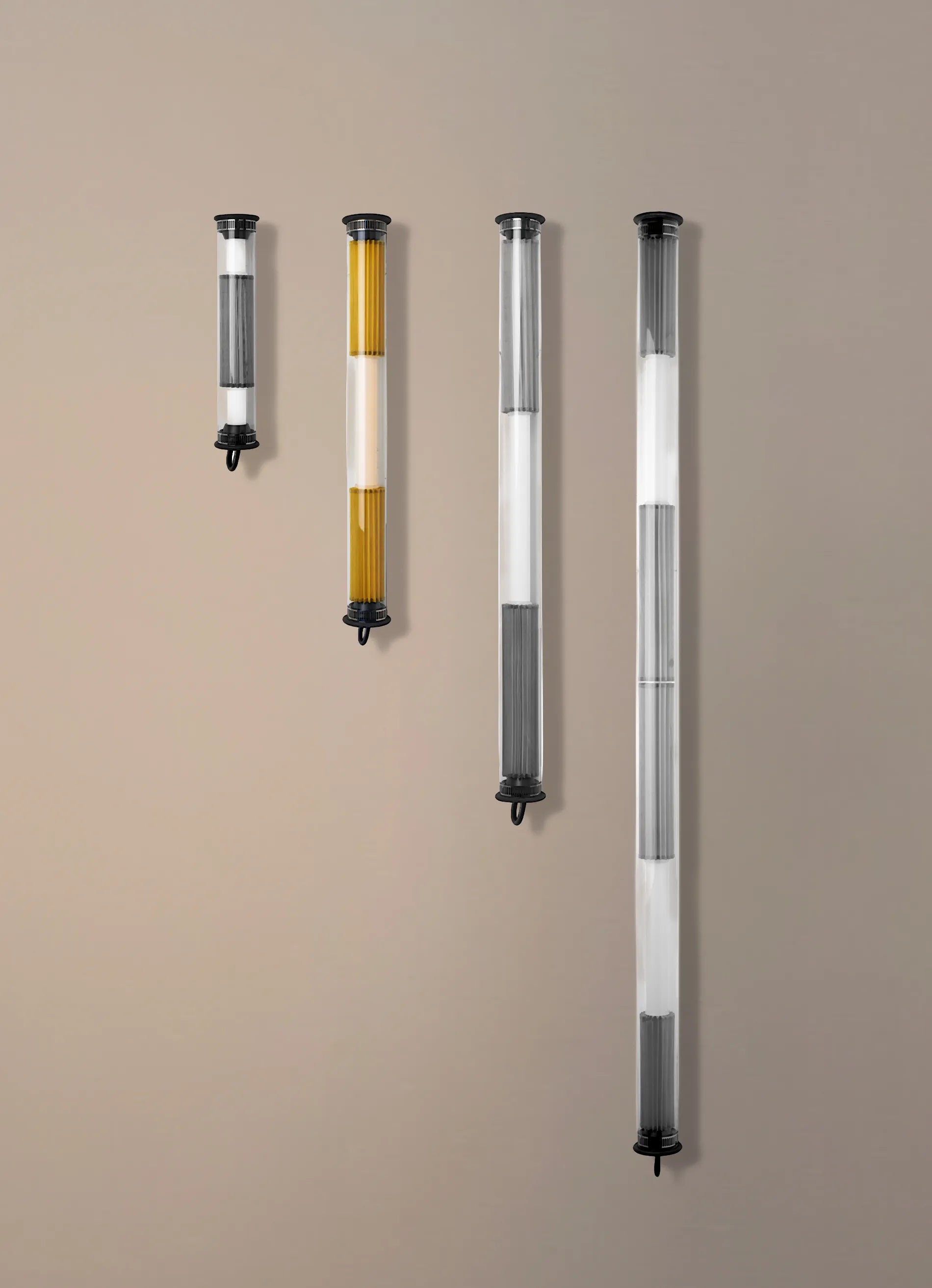 dcw-ditions-in-the-tube-360-700-wall-applique-et-suspension-tube image 2