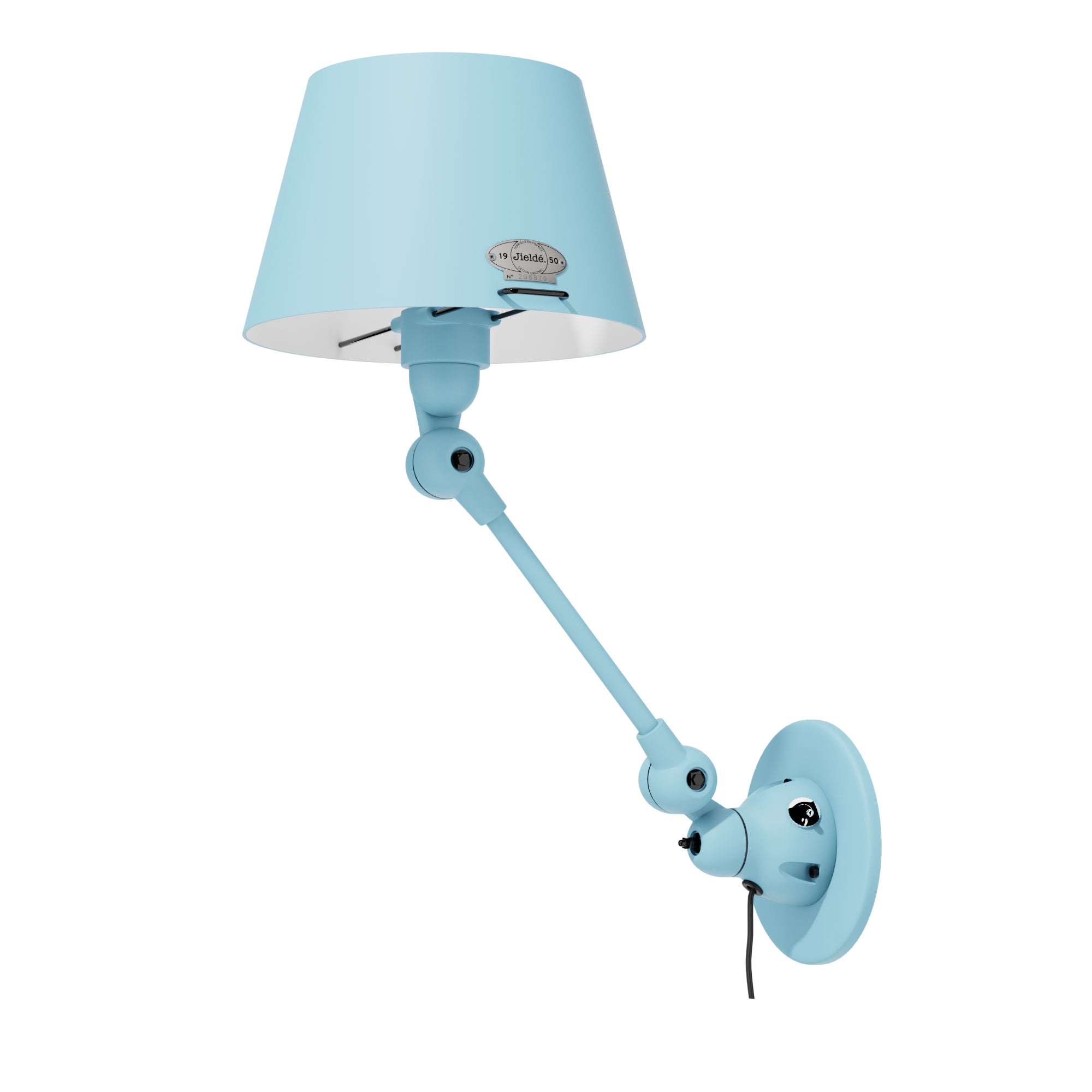 jield-aicler-aid701-applique-murale-bleu-pastel image 6