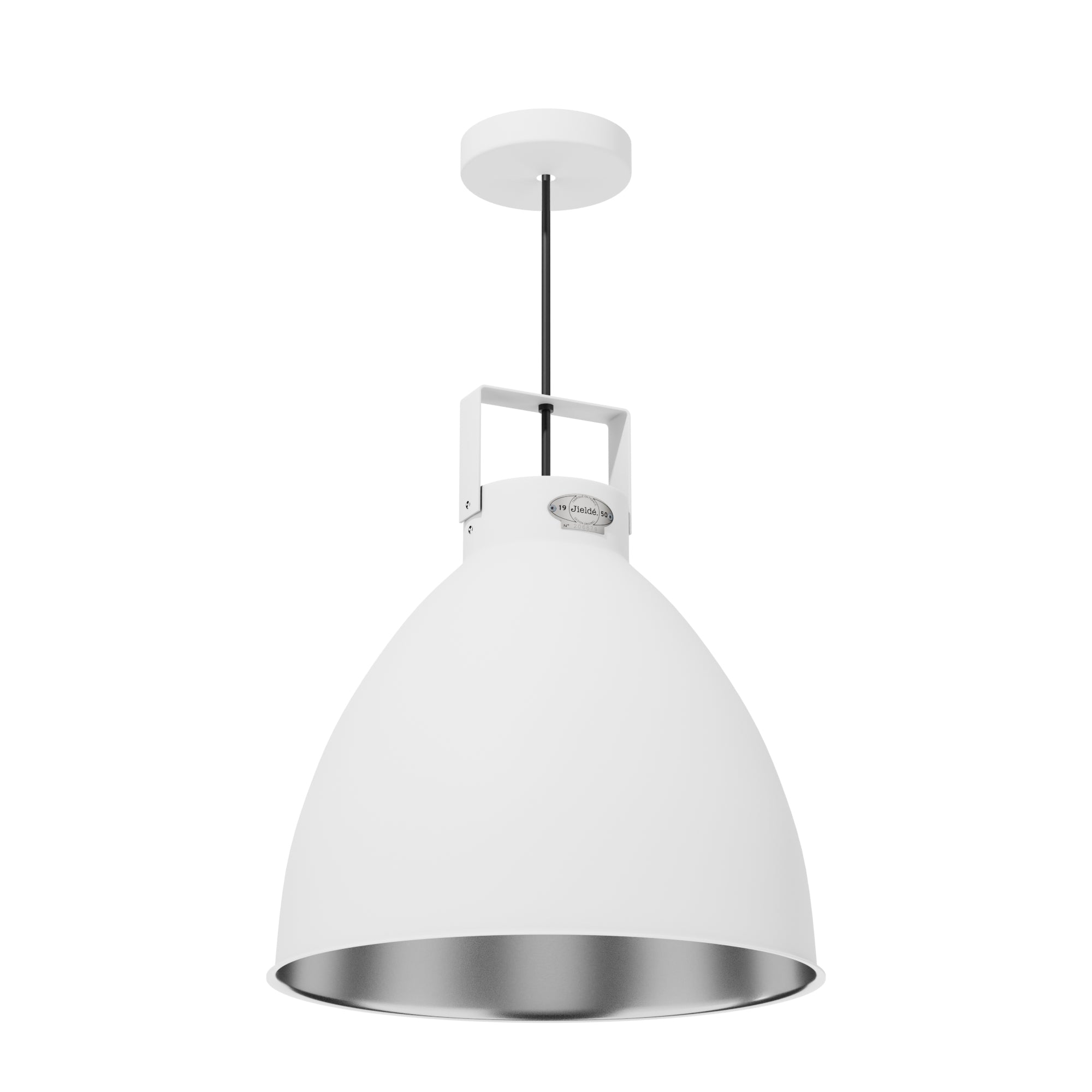 jield-augustin-a360-suspension-taille-l-blanc image 6