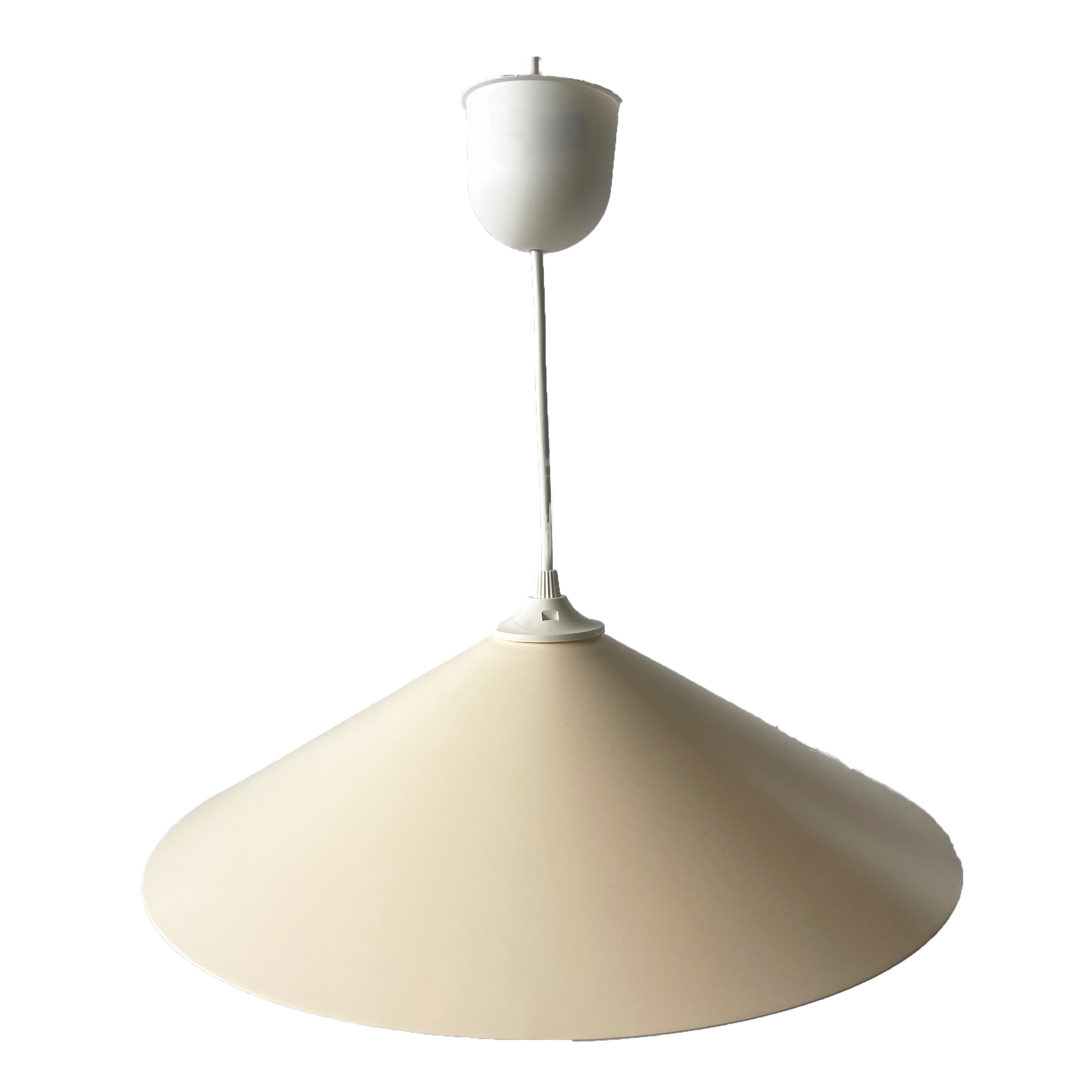 aluminor-petites-suspensions-color-es-m-tal-e27 image 5