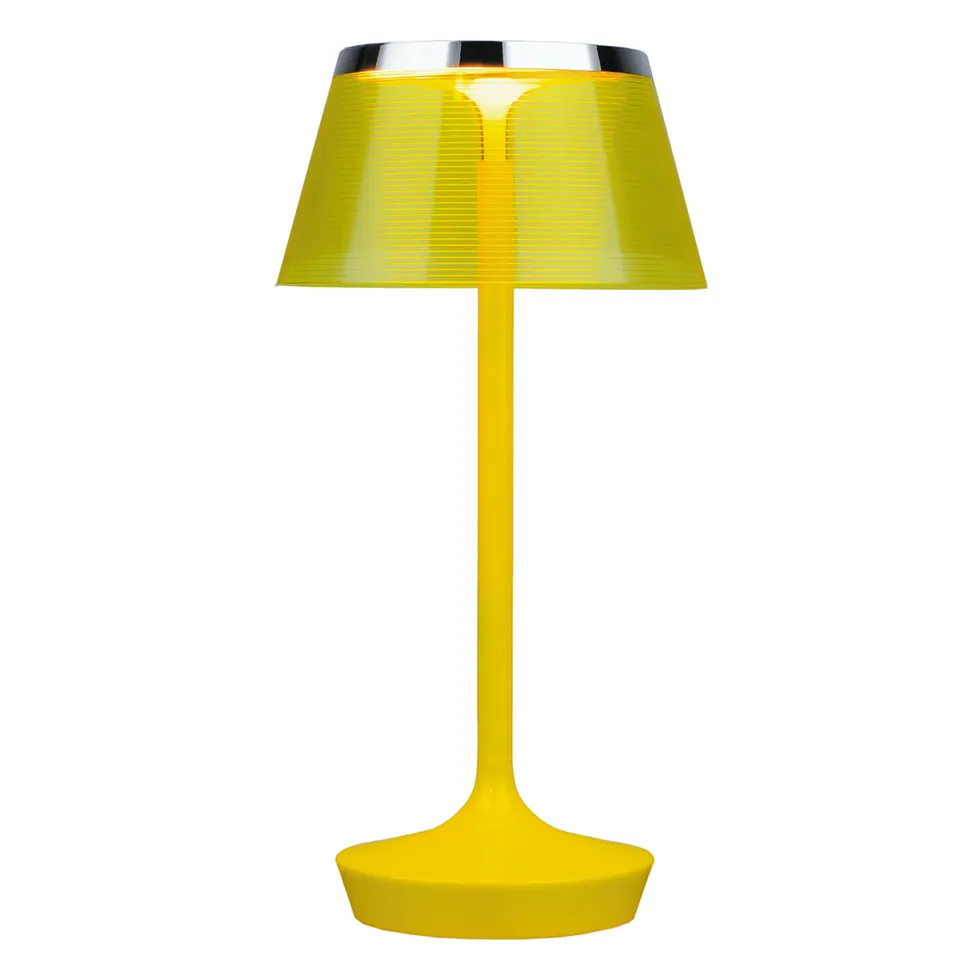 aluminor-la-petite-lampe-lampe-poser-acrylique-fum image 1