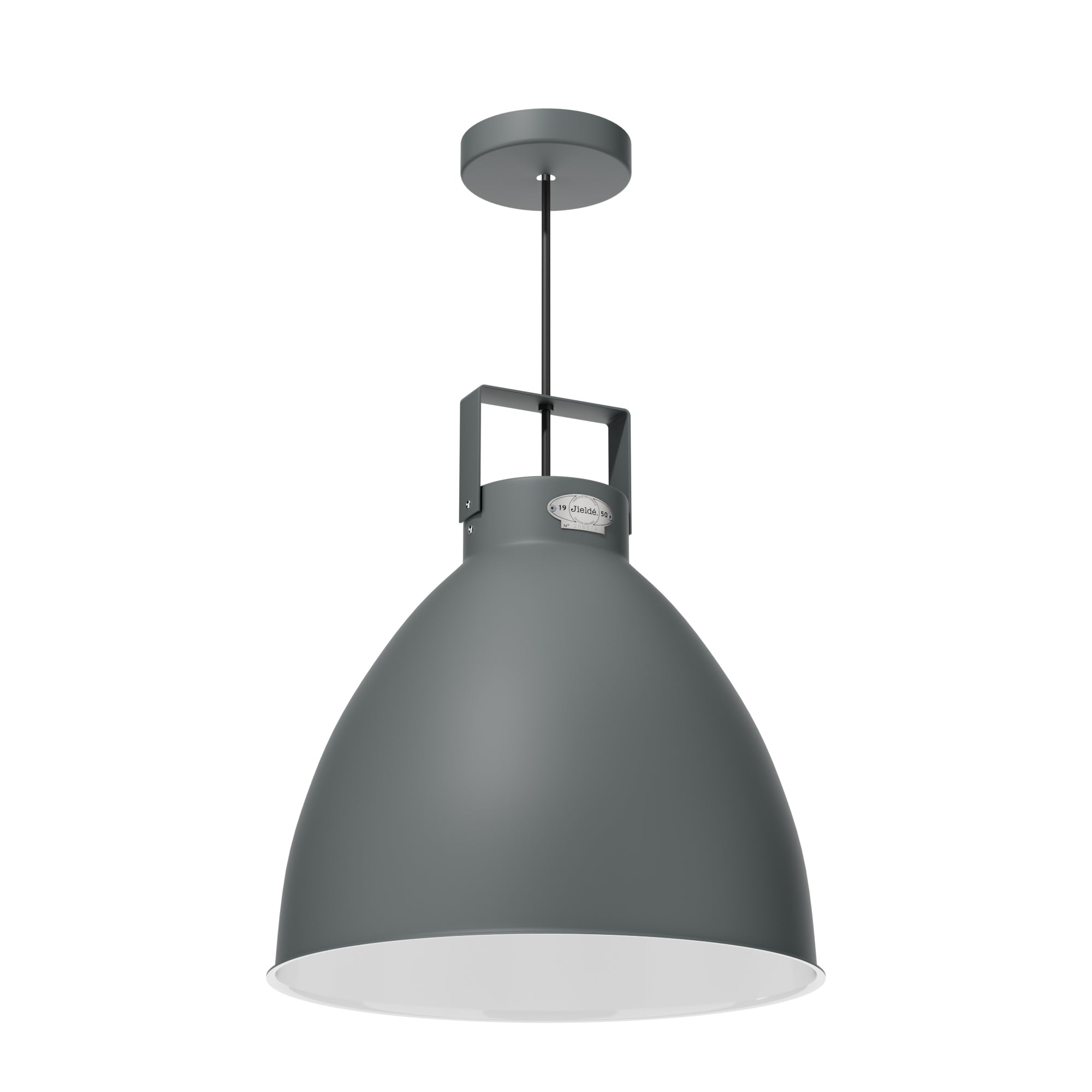 jield-augustin-a360-suspension-taille-l-gris-granit image 4