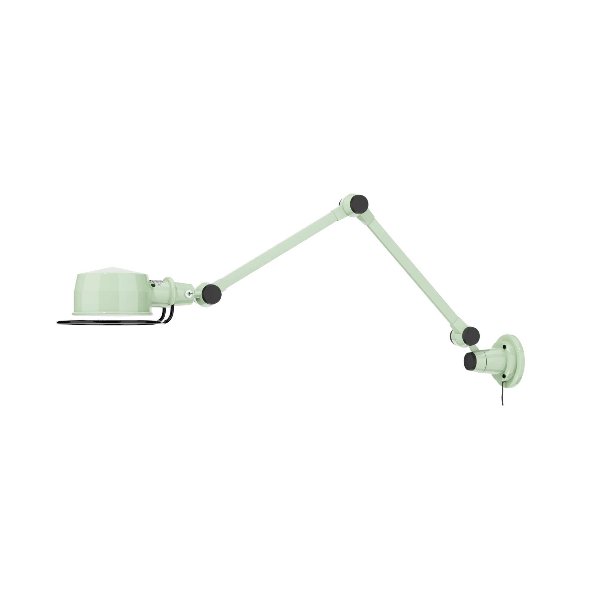 jield-lak-l4401-applique-bras-articul-vert-deau image 2