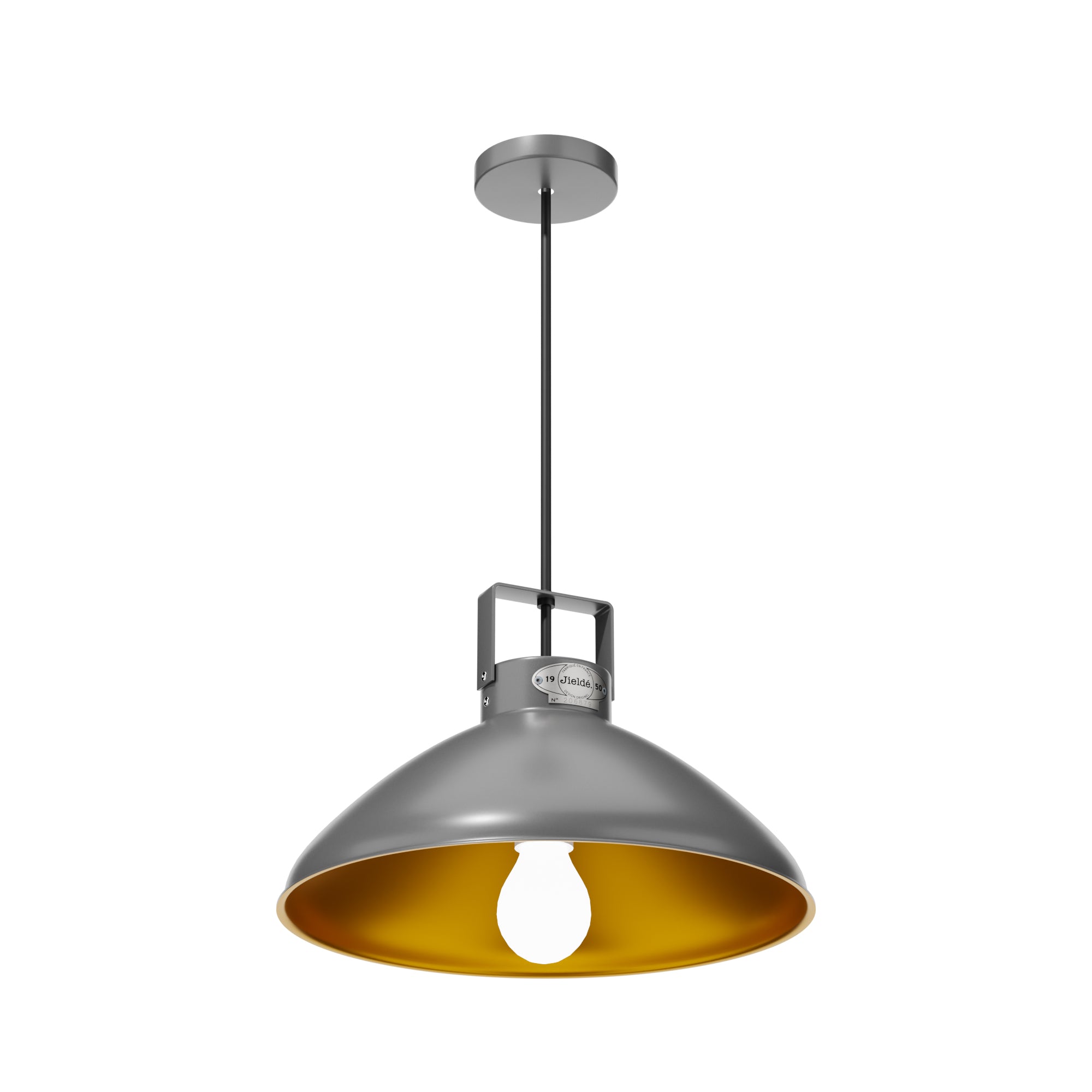 jield-beaumont-b240-titane-suspension-m-tal image 2