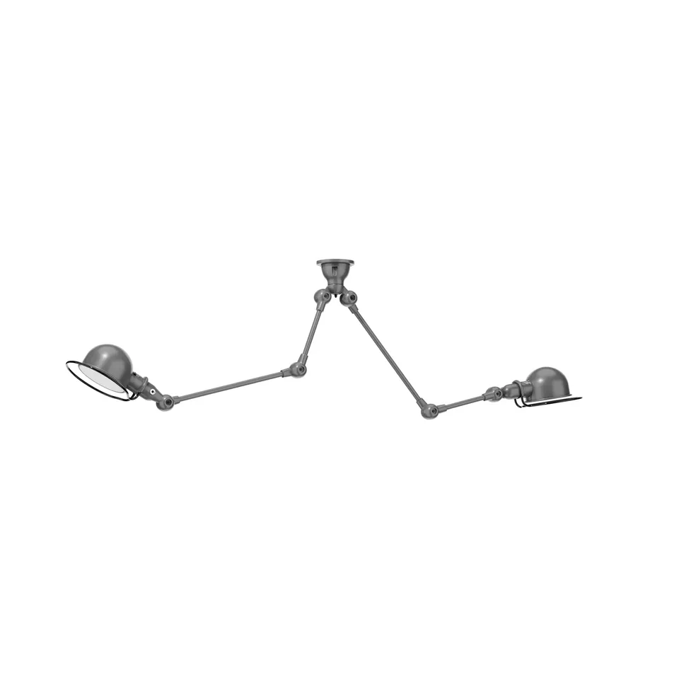 jield-loft-sky4224-suspension-titane image 1