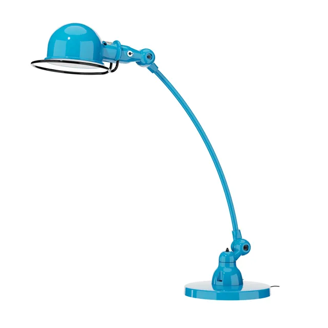 jield-loft-c6000-applique-bleu-clair image 1