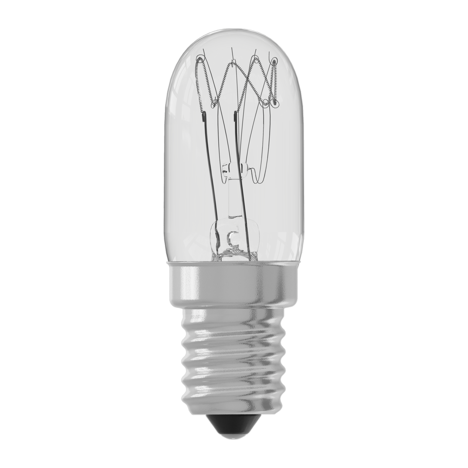calex-ampoule-incandescente-e12-t18-transparente-10w image 1