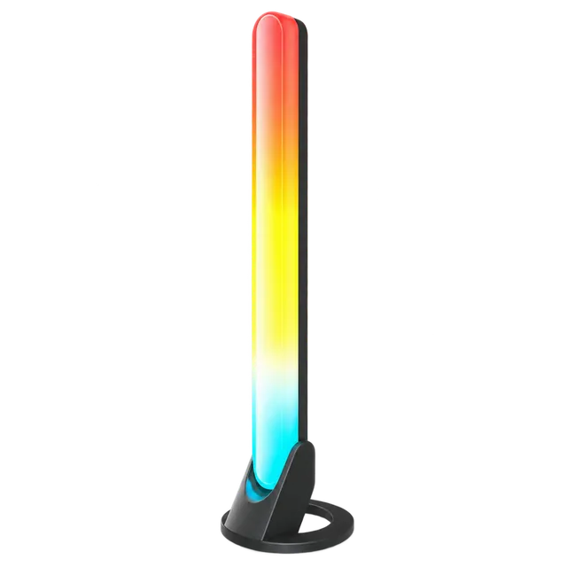 calex-smart-barre-lumineuse-rgbic-gaming image 1