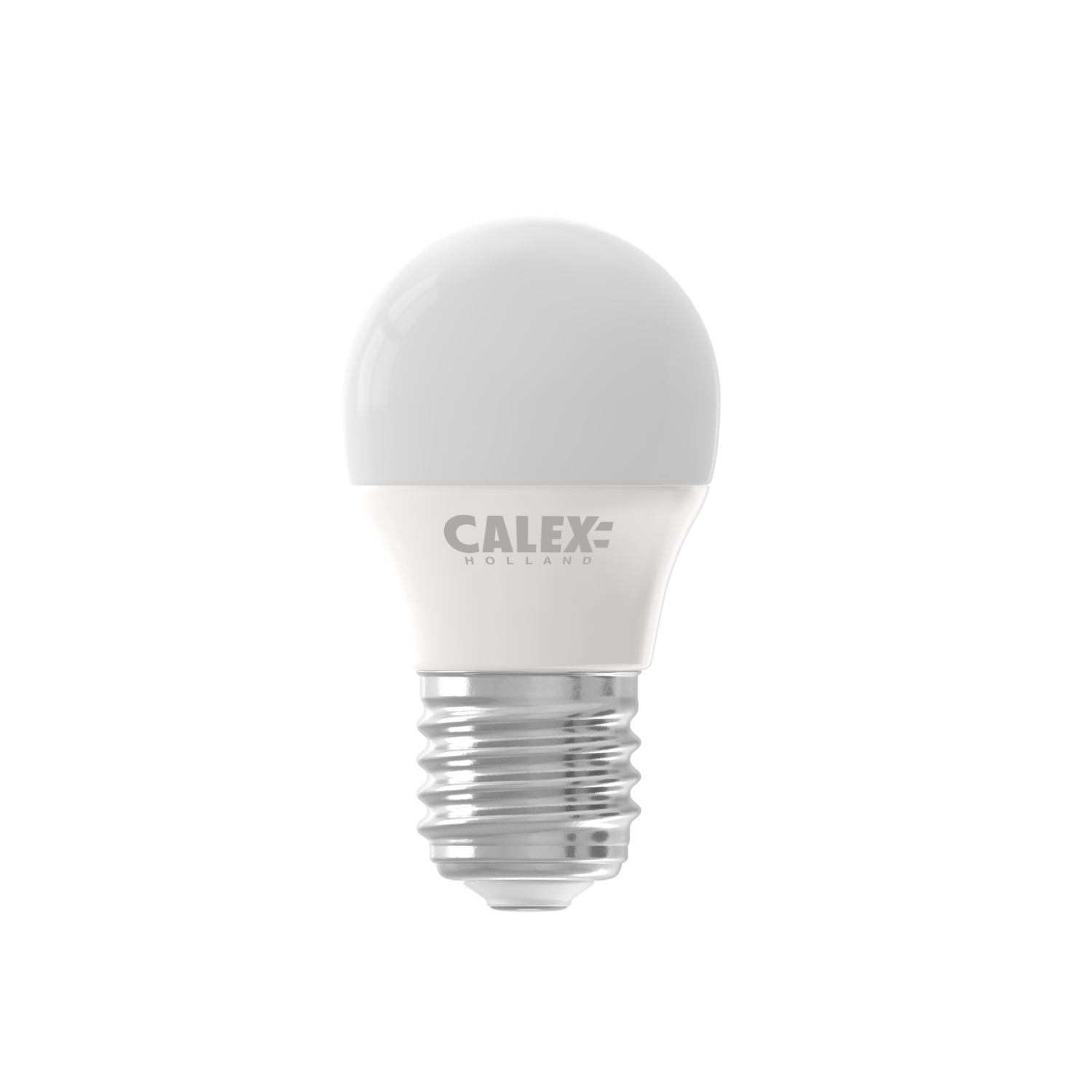 calex-smart-ampoule-led-e27-p45-4-9w-rgb-dimmable image 2
