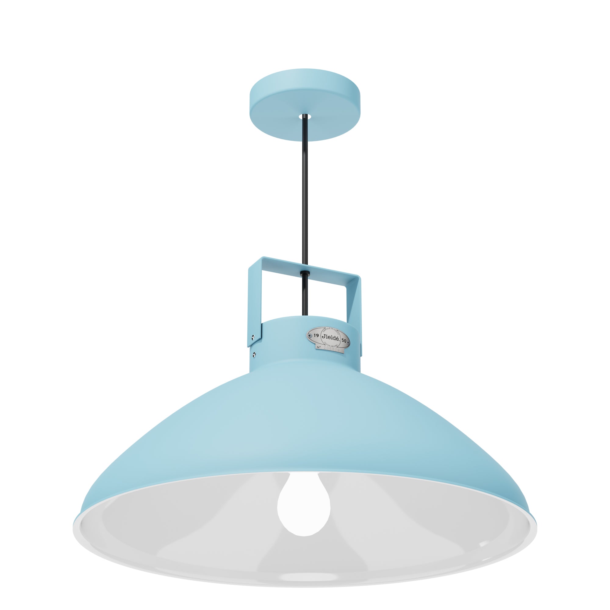 jield-beaumont-b360-suspension-l-bleu-pastel image 4