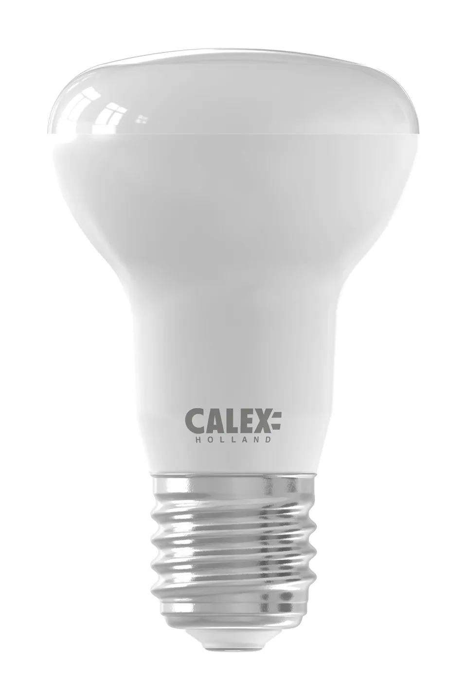 calex-lampe-led-r-flecteur-e27-r63-6-2w-dimmable image 1