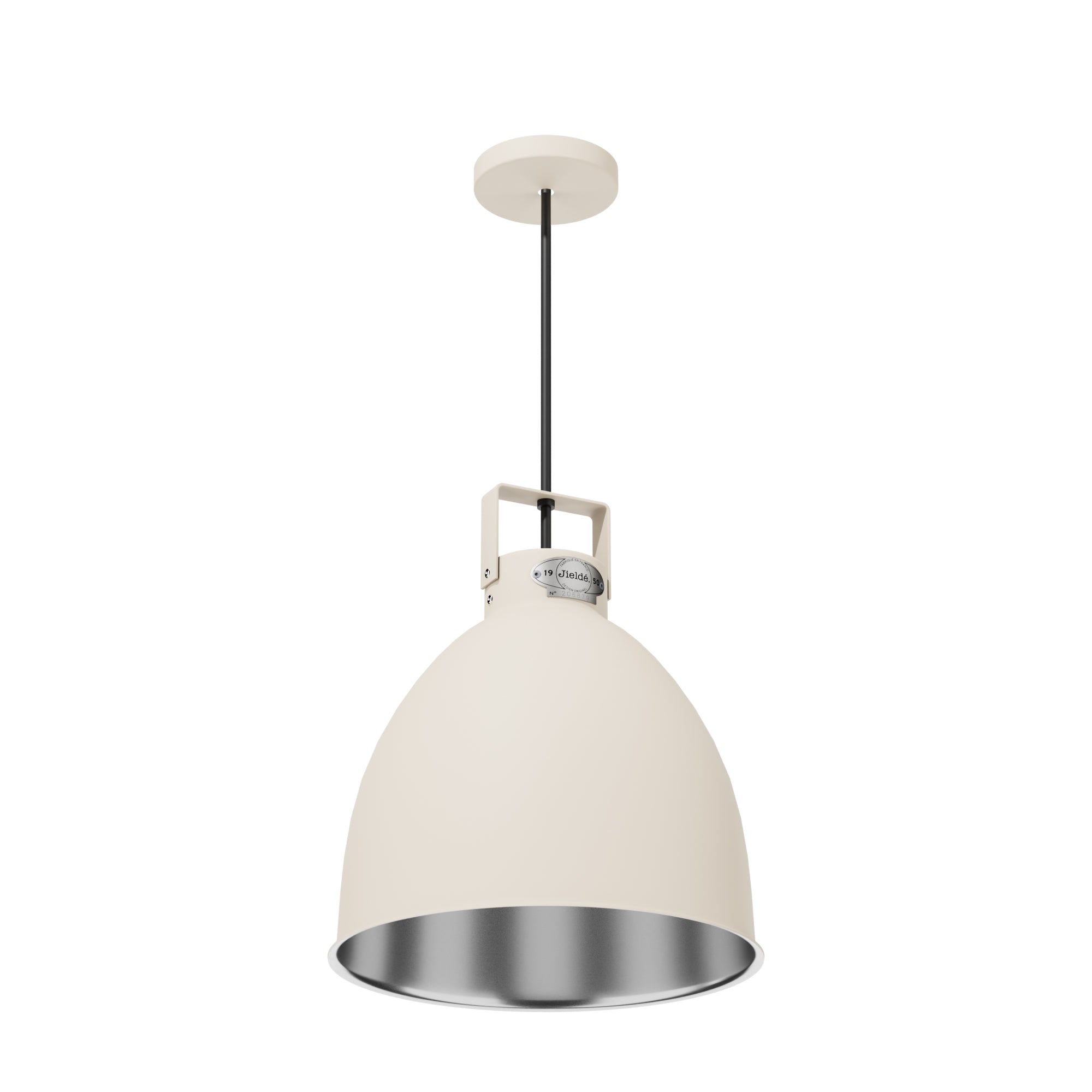 jield-augustin-a240-suspension-taille-m-ivoire image 6