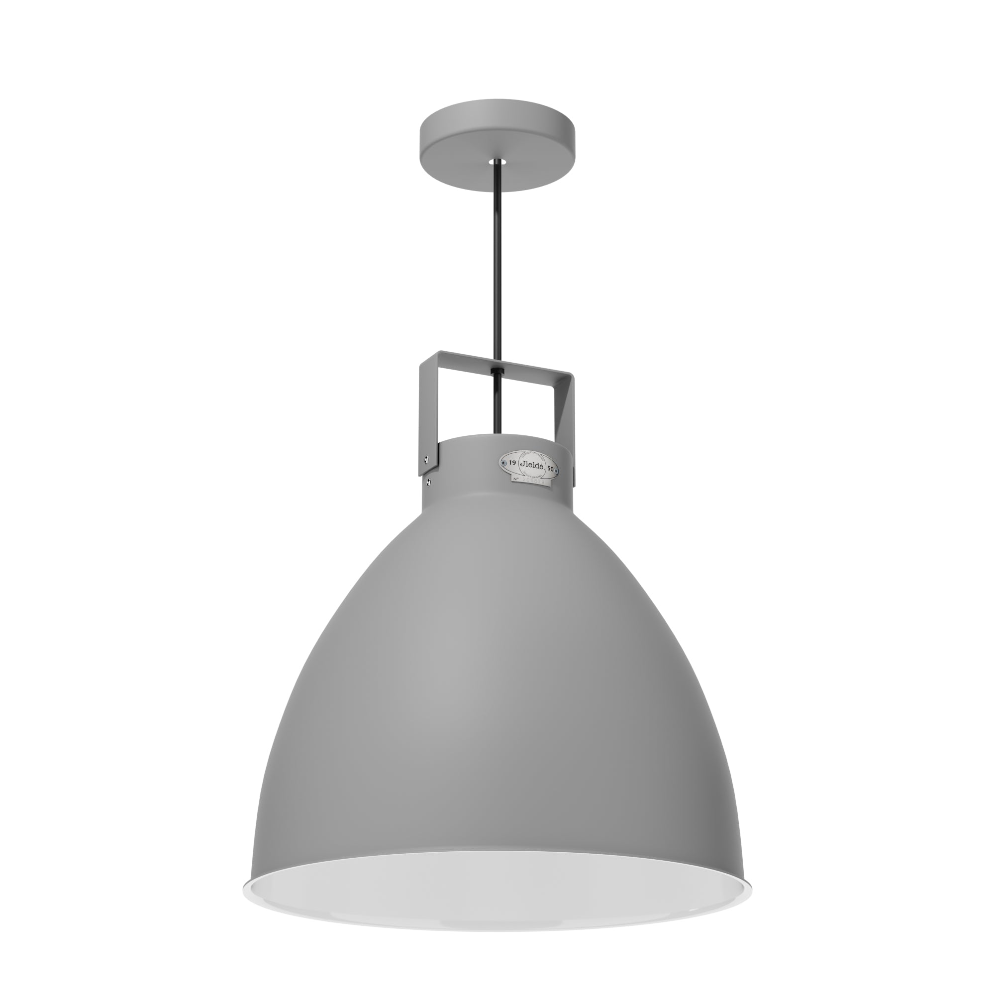 jield-augustin-a360-suspension-taille-l-gris-souris image 4