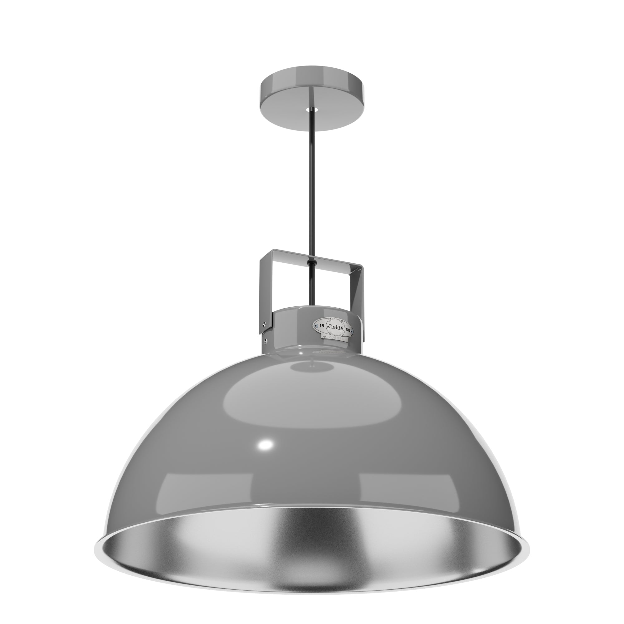 jield-dante-d450-suspension-l-gris-souris image 6