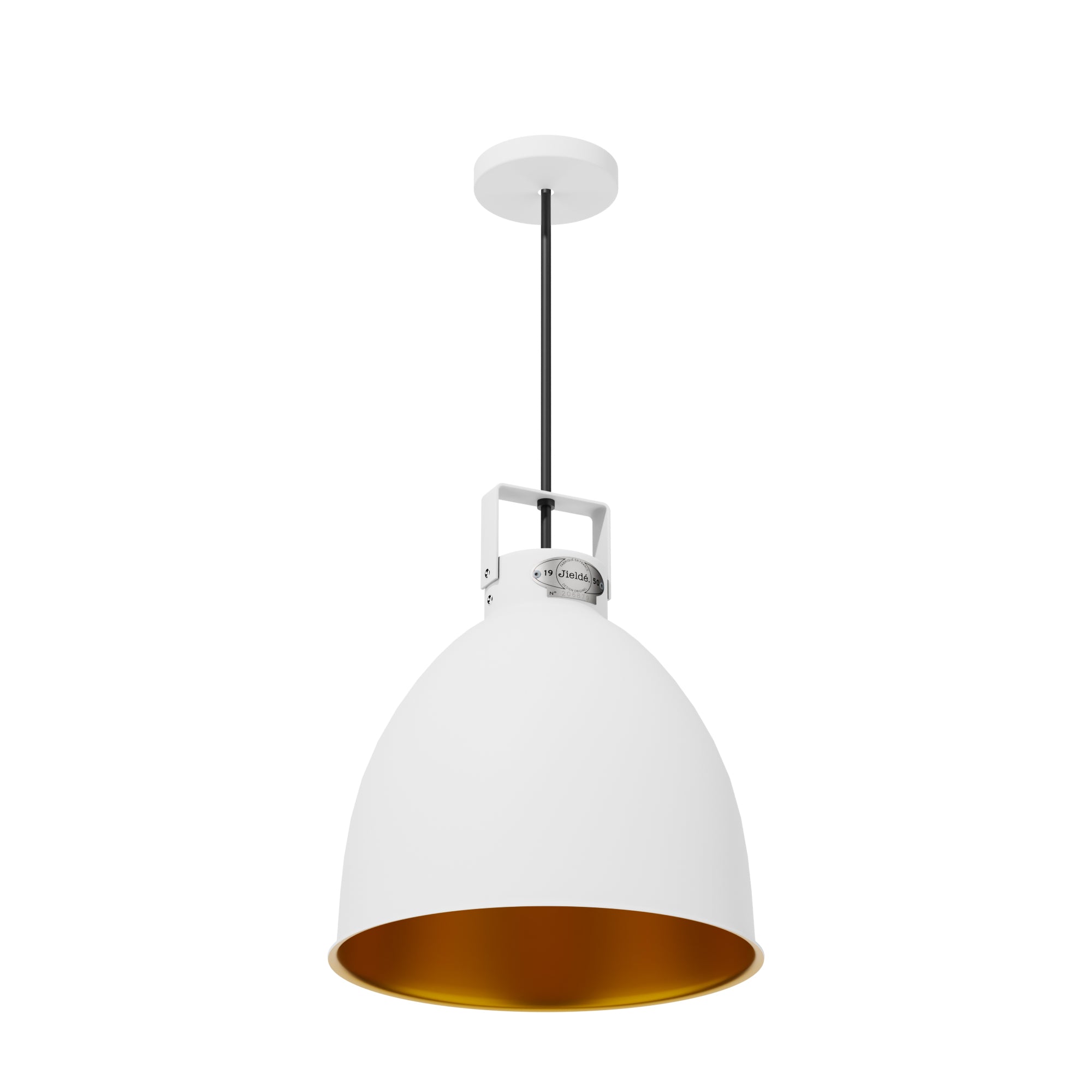 jield-augustin-a240-suspension-m-blanc image 5