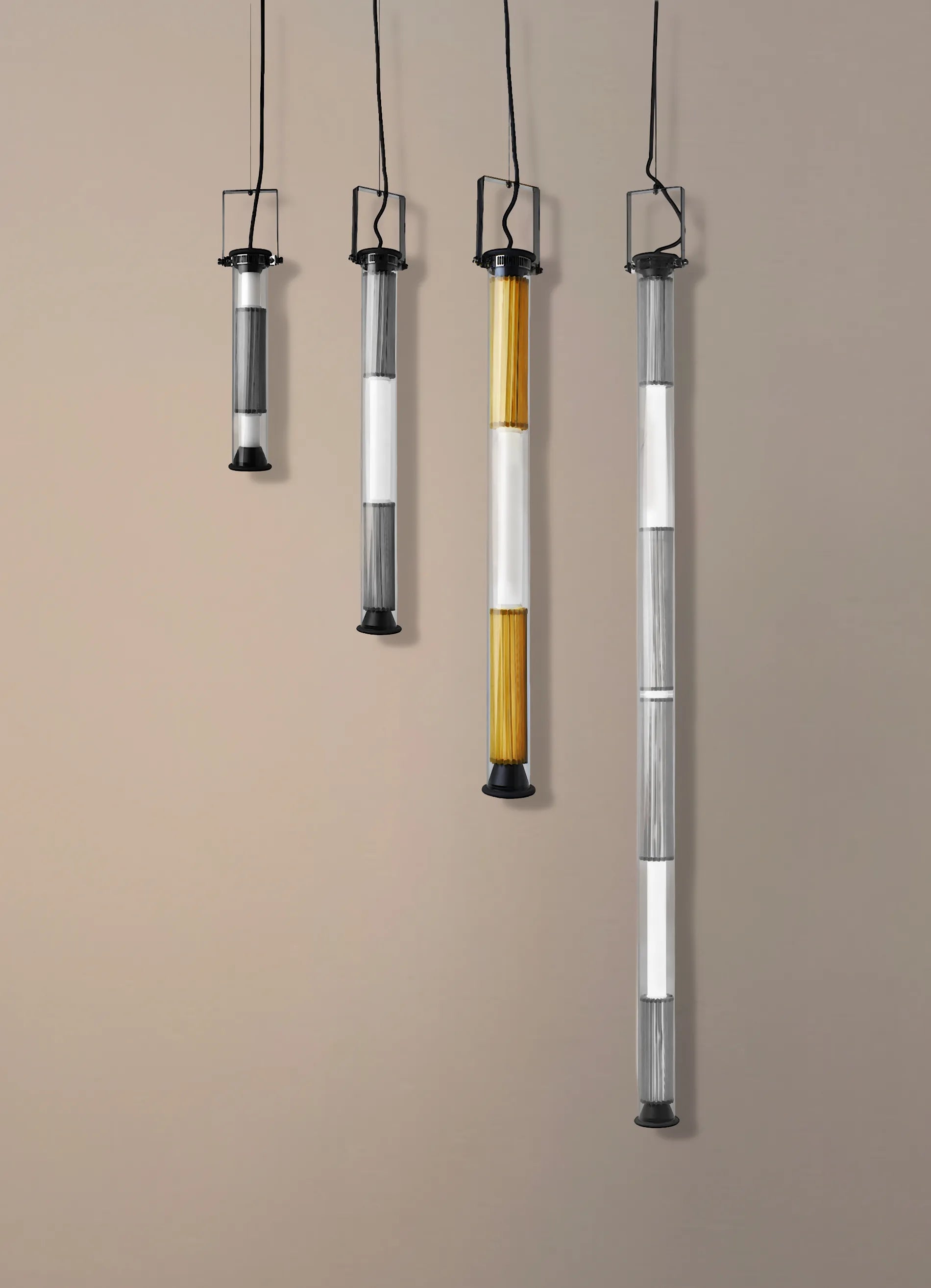dcw-ditions-in-the-tube-360-1000-pendant-vertical-suspension-acier image 2