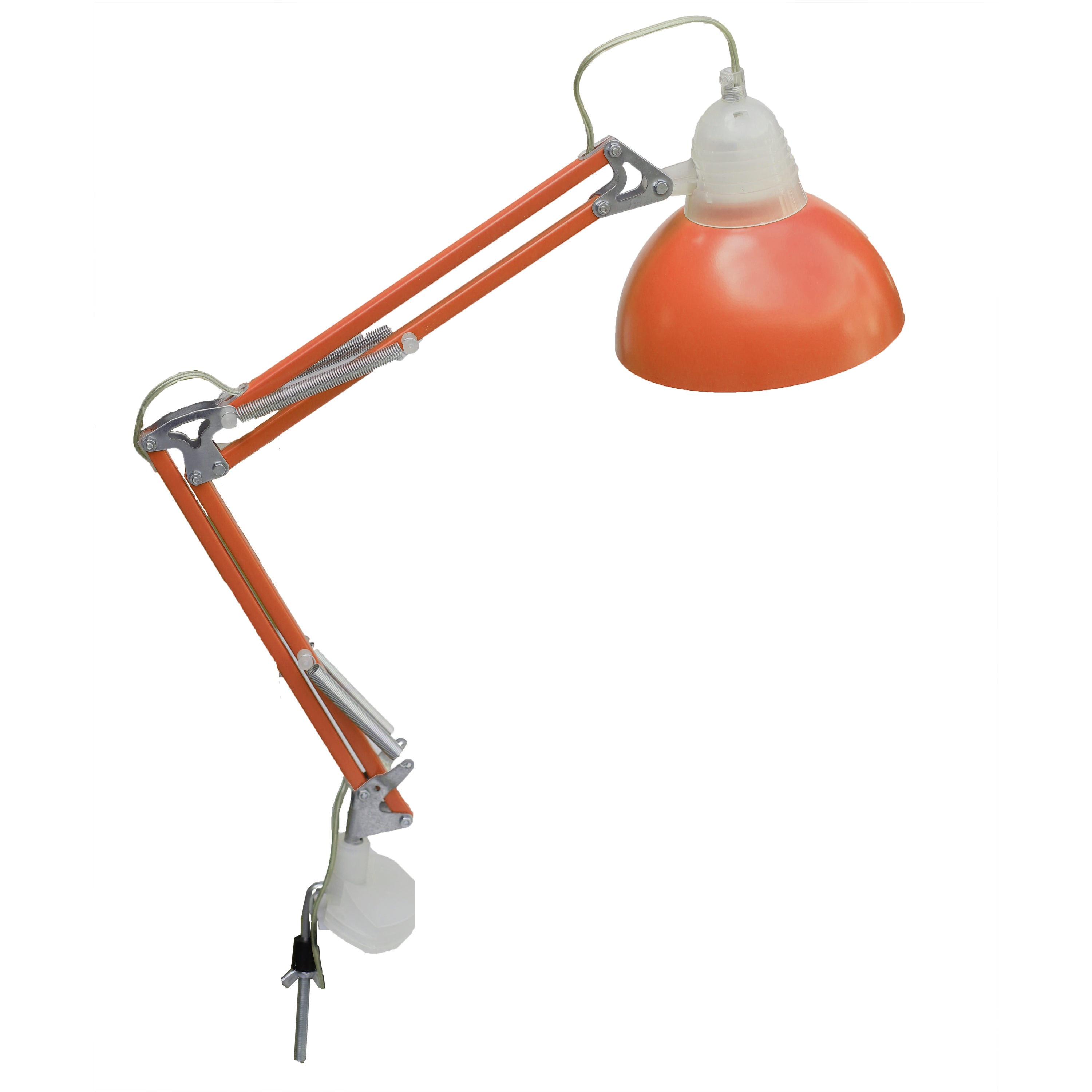 aluminor-lux-61-lampe-tau-articul-e-bureau image 3