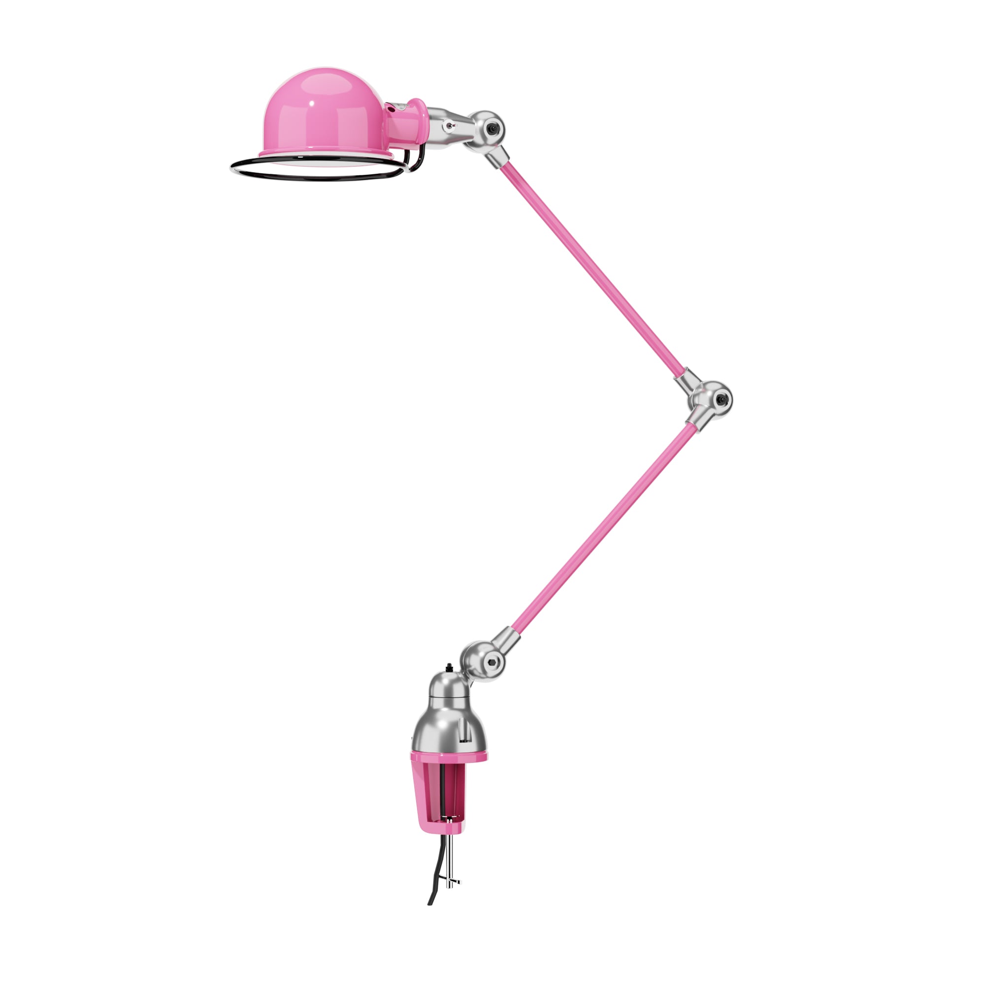 jield-loft-d4040i-lampe-poser-tau-rose image 2