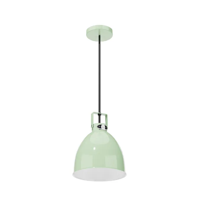 jield-augustin-a160-suspension-taille-s-vert-d-eau image 1
