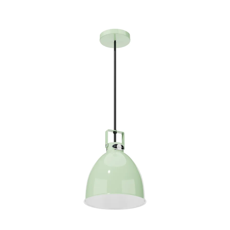 jield-augustin-a160-suspension-taille-s-vert-d-eau image 1