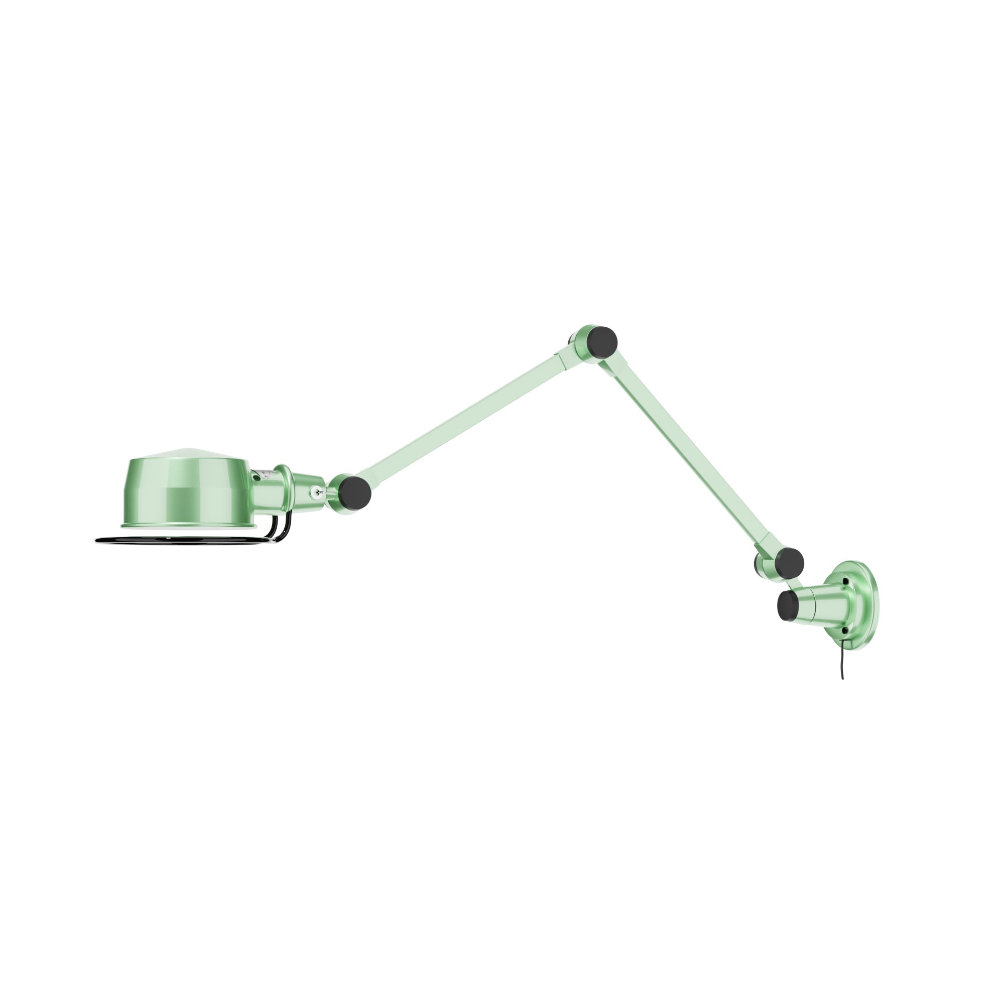 jield-lak-l4401-applique-vert-vespa image 2