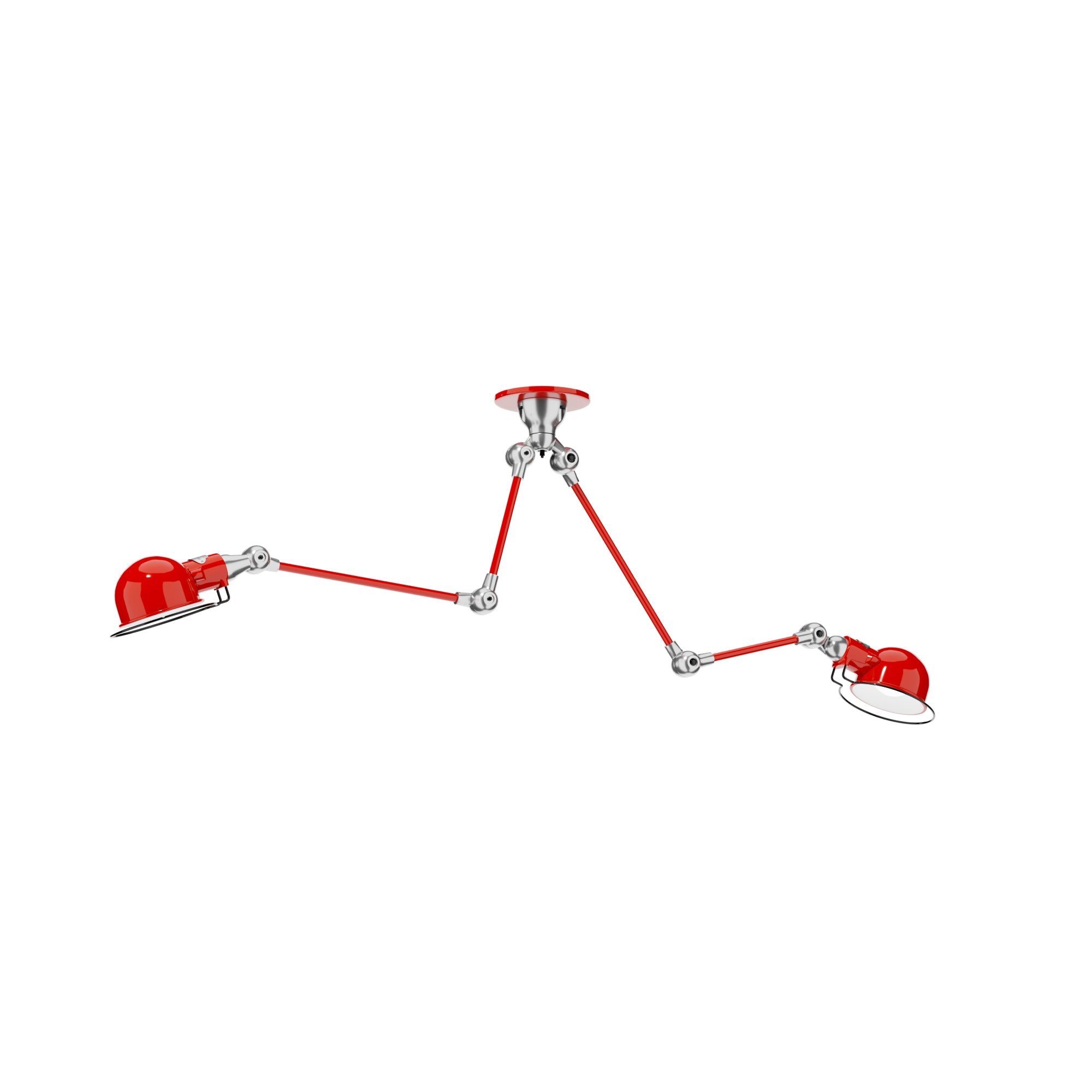 jield-signal-sky3773-luminaire-articul-rouge image 2