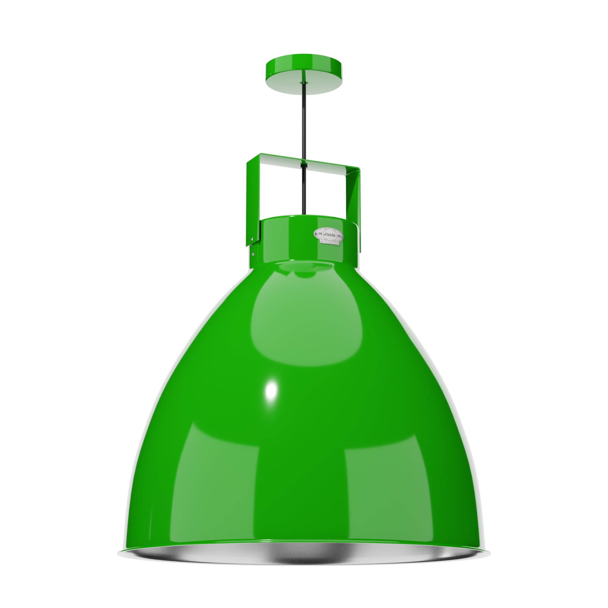 jield-augustin-a540-suspension-xl-vert-pomme image 3