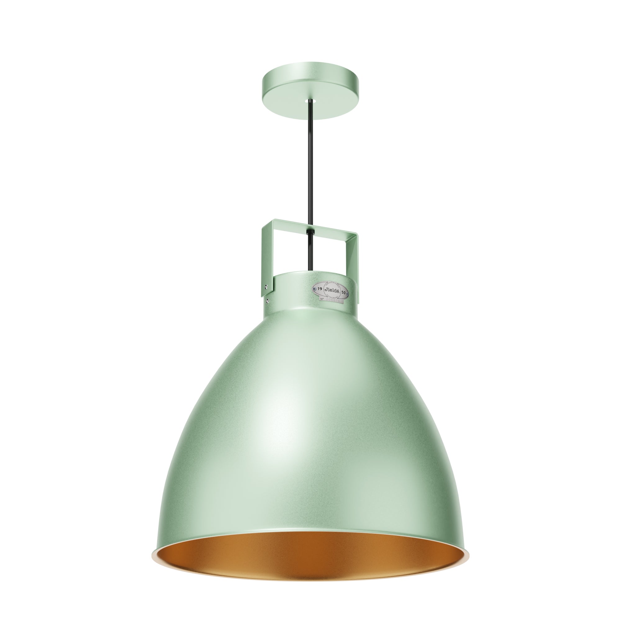 jield-augustin-a360-suspension-l-vert-vespa image 5