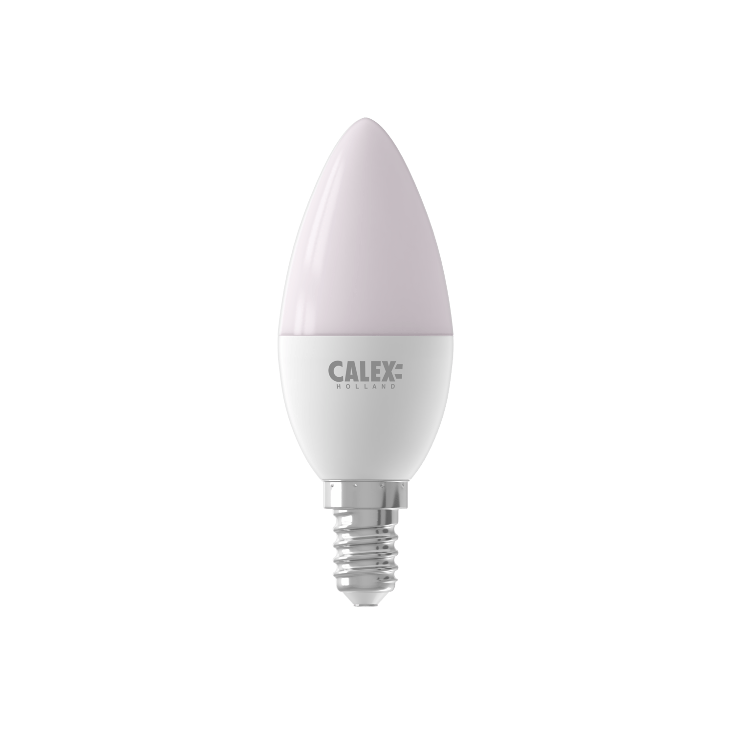 calex-lampe-led-smd-e14-b35-blanc image 2