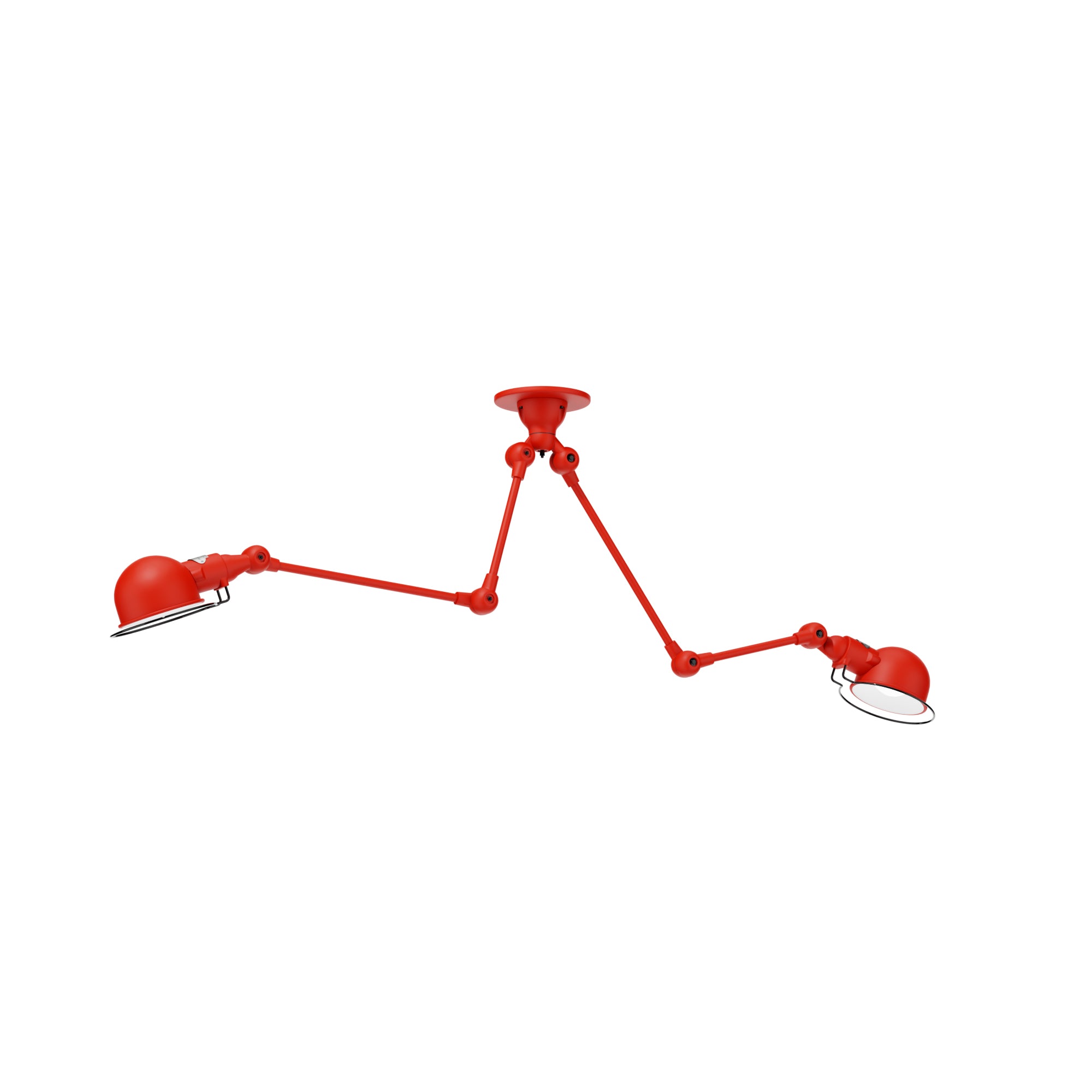 jield-signal-sky3773-luminaire-articul-rouge image 3