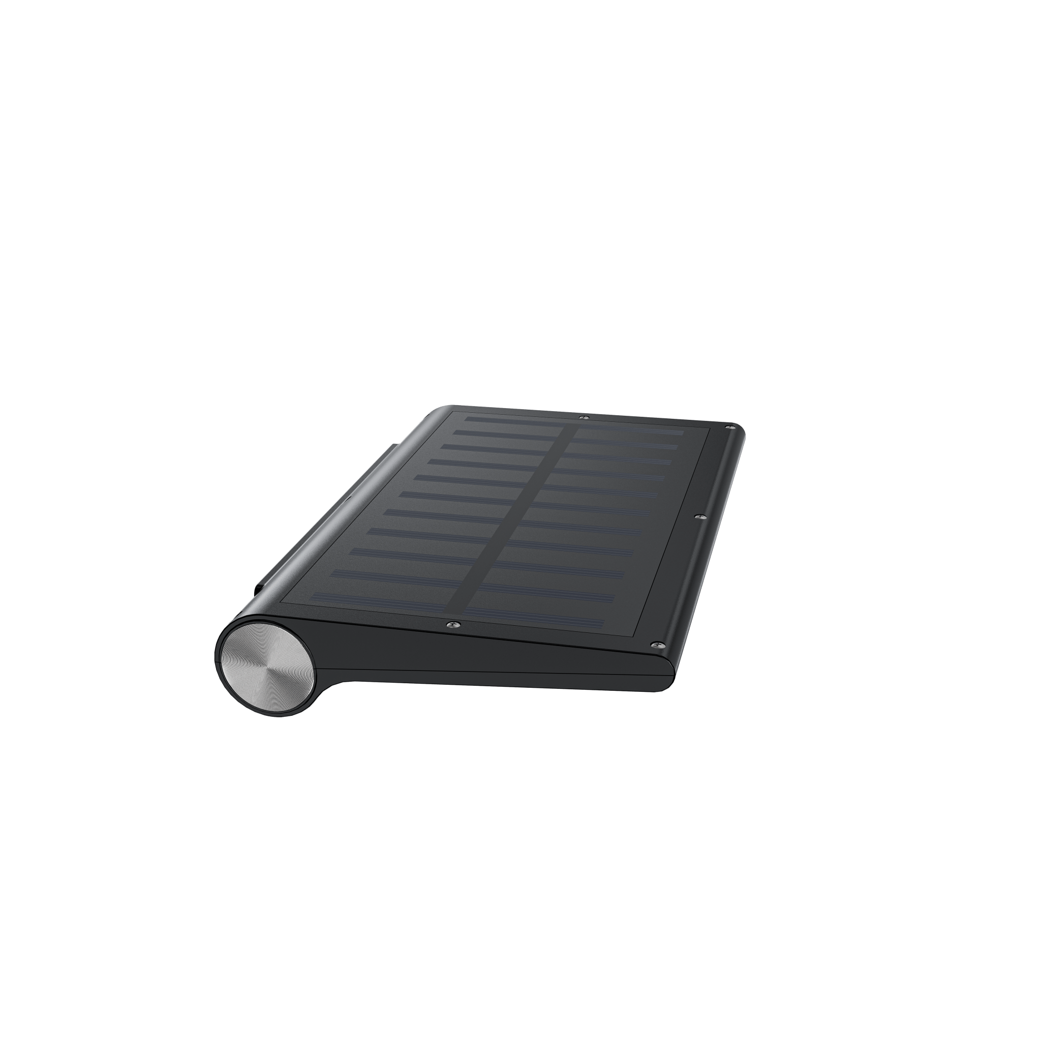calex-spot-on-solar-lighting-ext-rieur-sans-fil-d-tecteur image 1