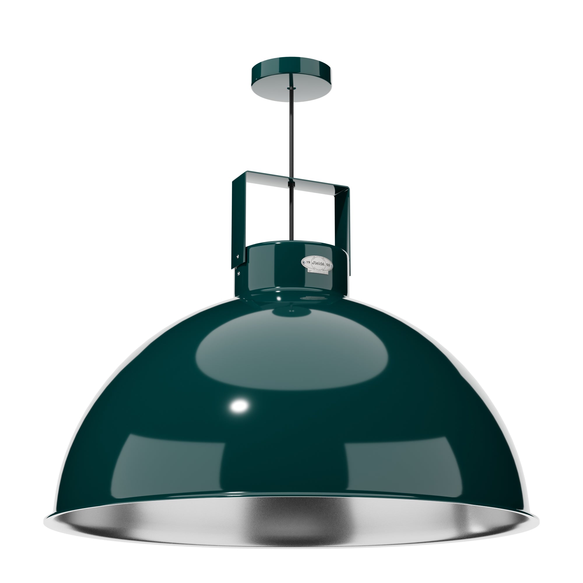 jield-dante-d675-suspension-xl-bleu-ocean image 3