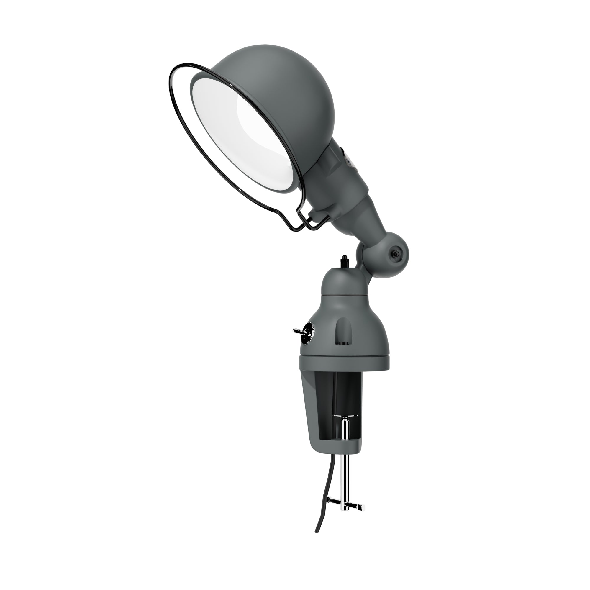 jield-signal-si302-lampe-tau-gris-granit image 3