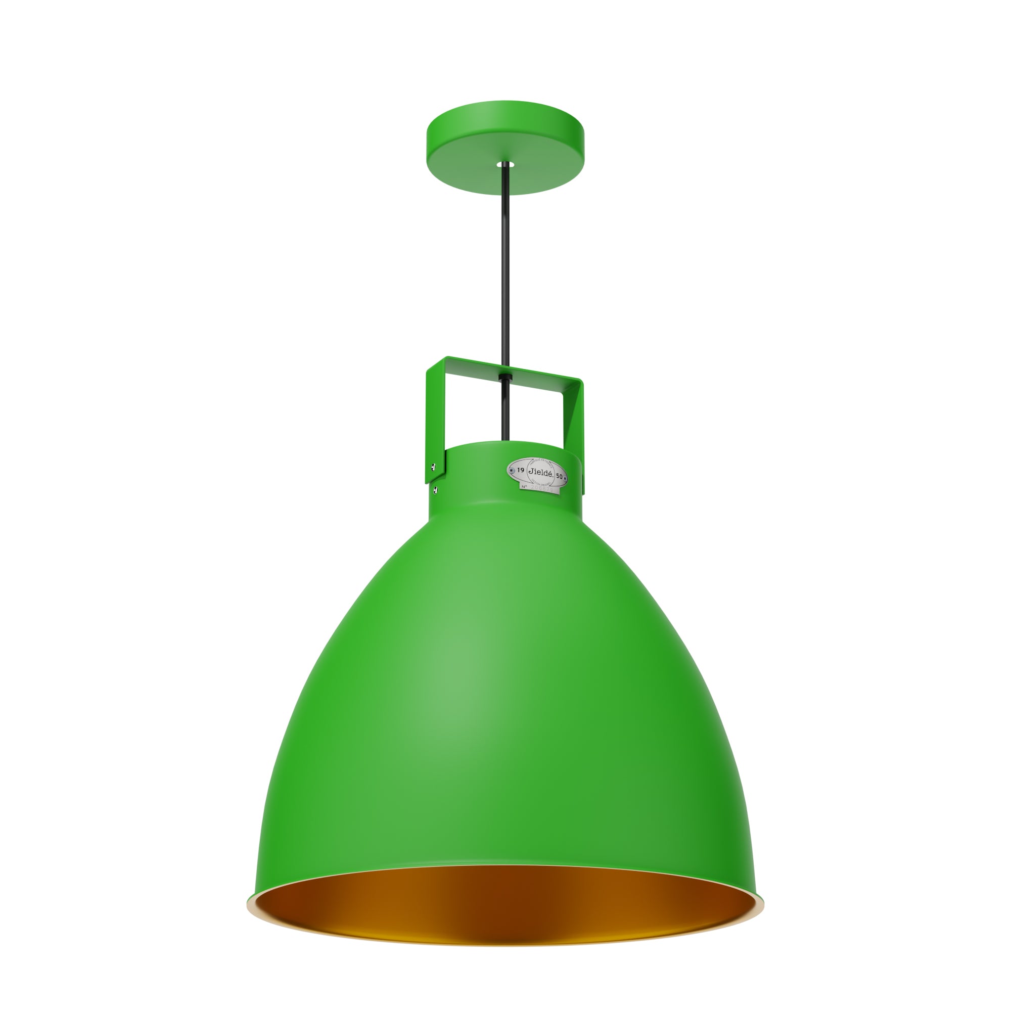 jield-augustin-a360-suspension-taille-l-vert-pomme image 5