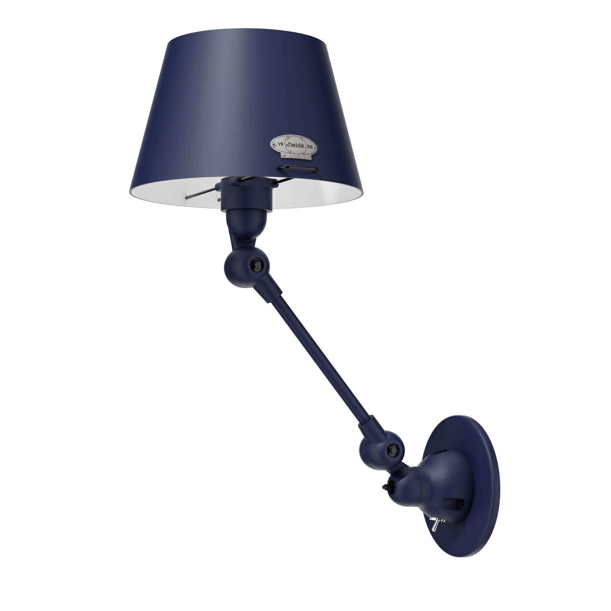 jield-aicler-aid701-applique-bleu-saphir image 5